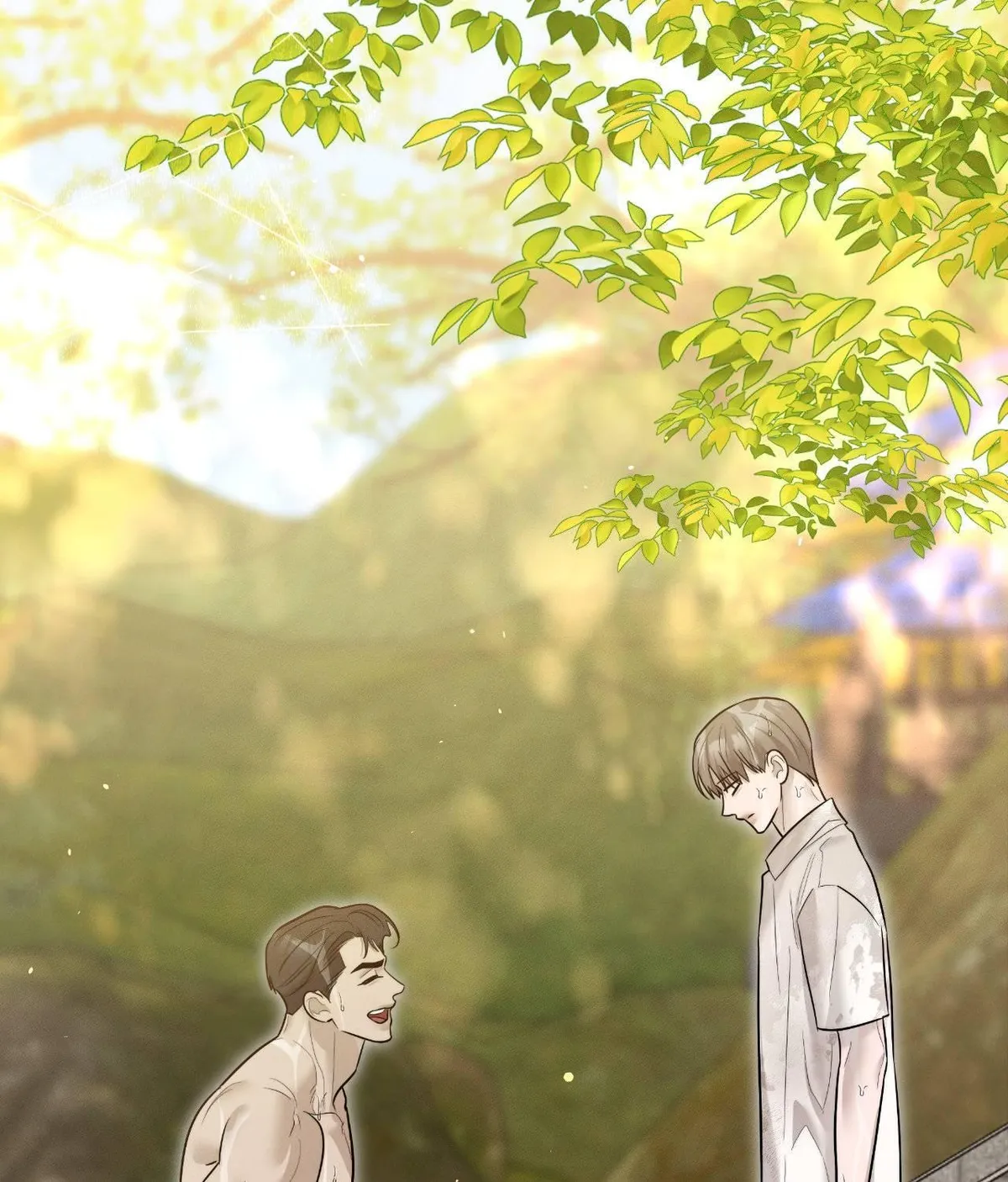 Temperature of skin Chapter 48 page 56 - 