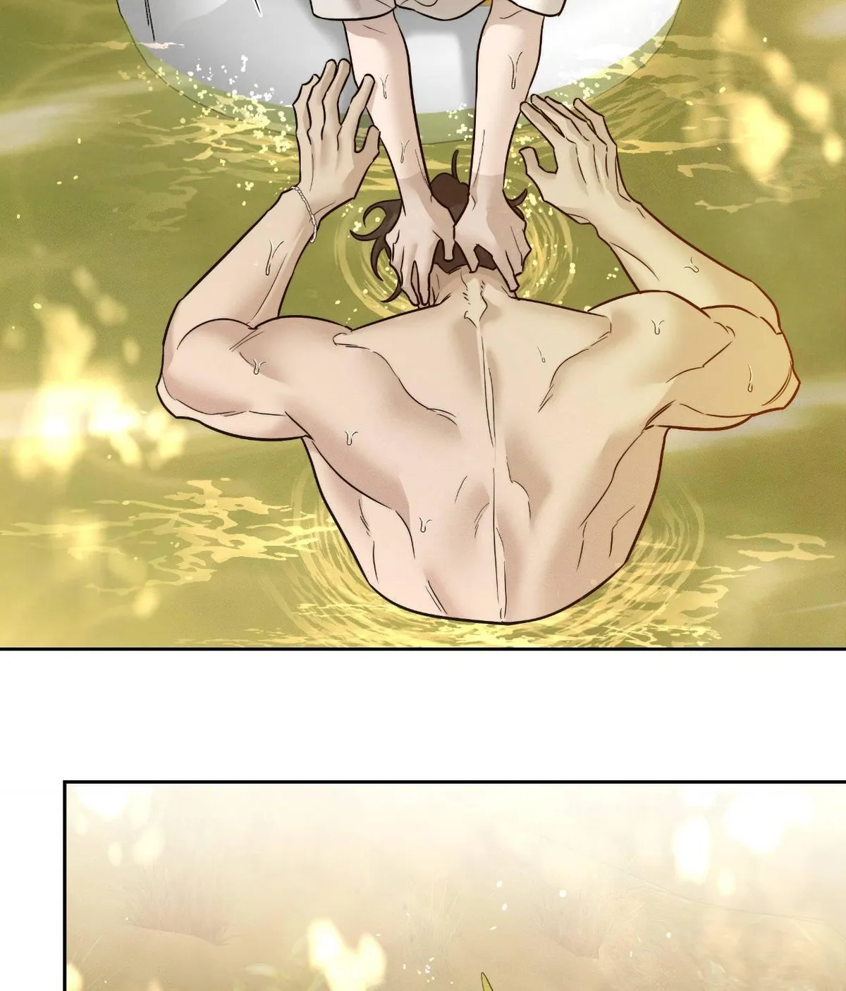 Temperature of skin Chapter 48 page 59 - 