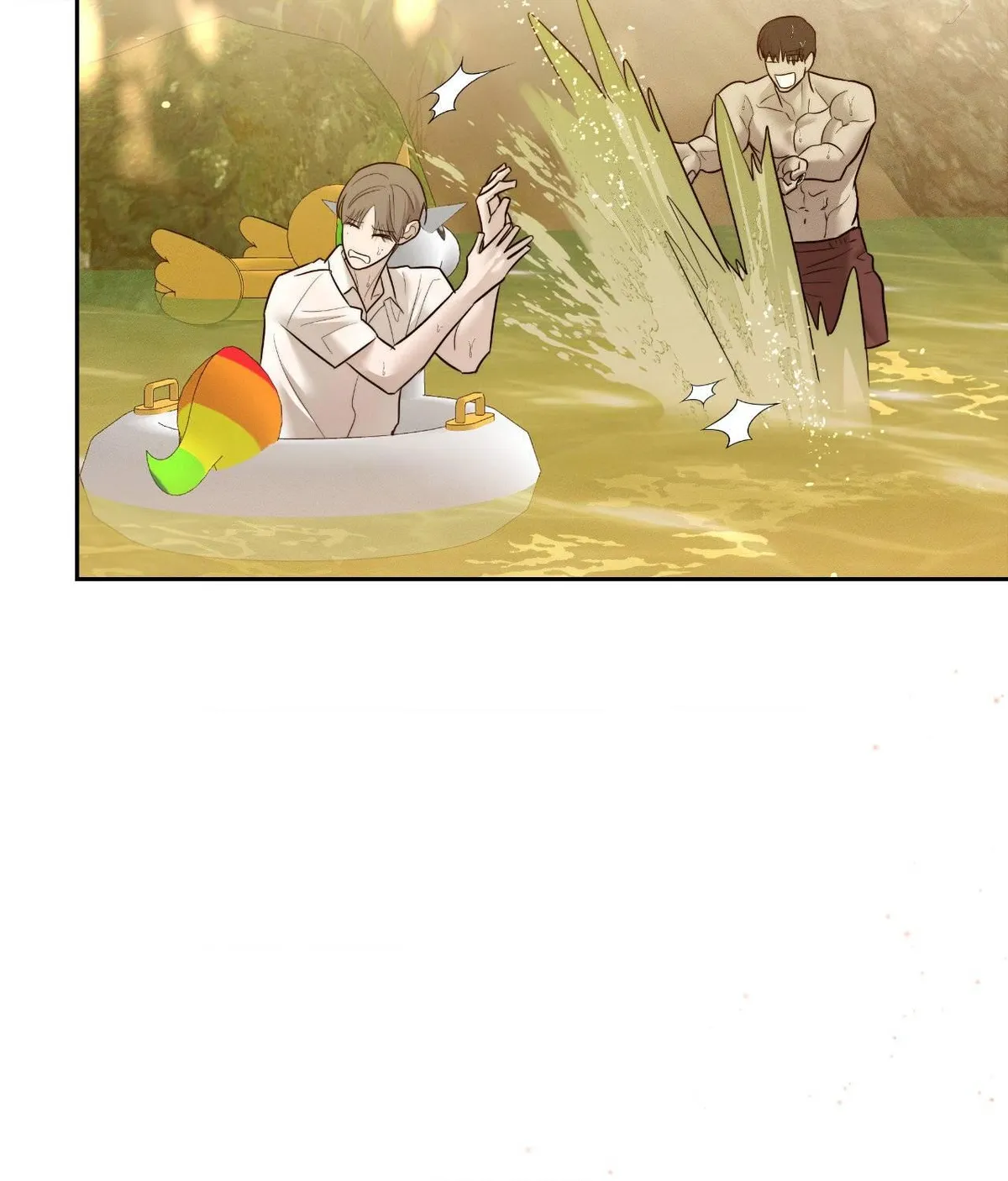 Temperature of skin Chapter 48 page 60 - 