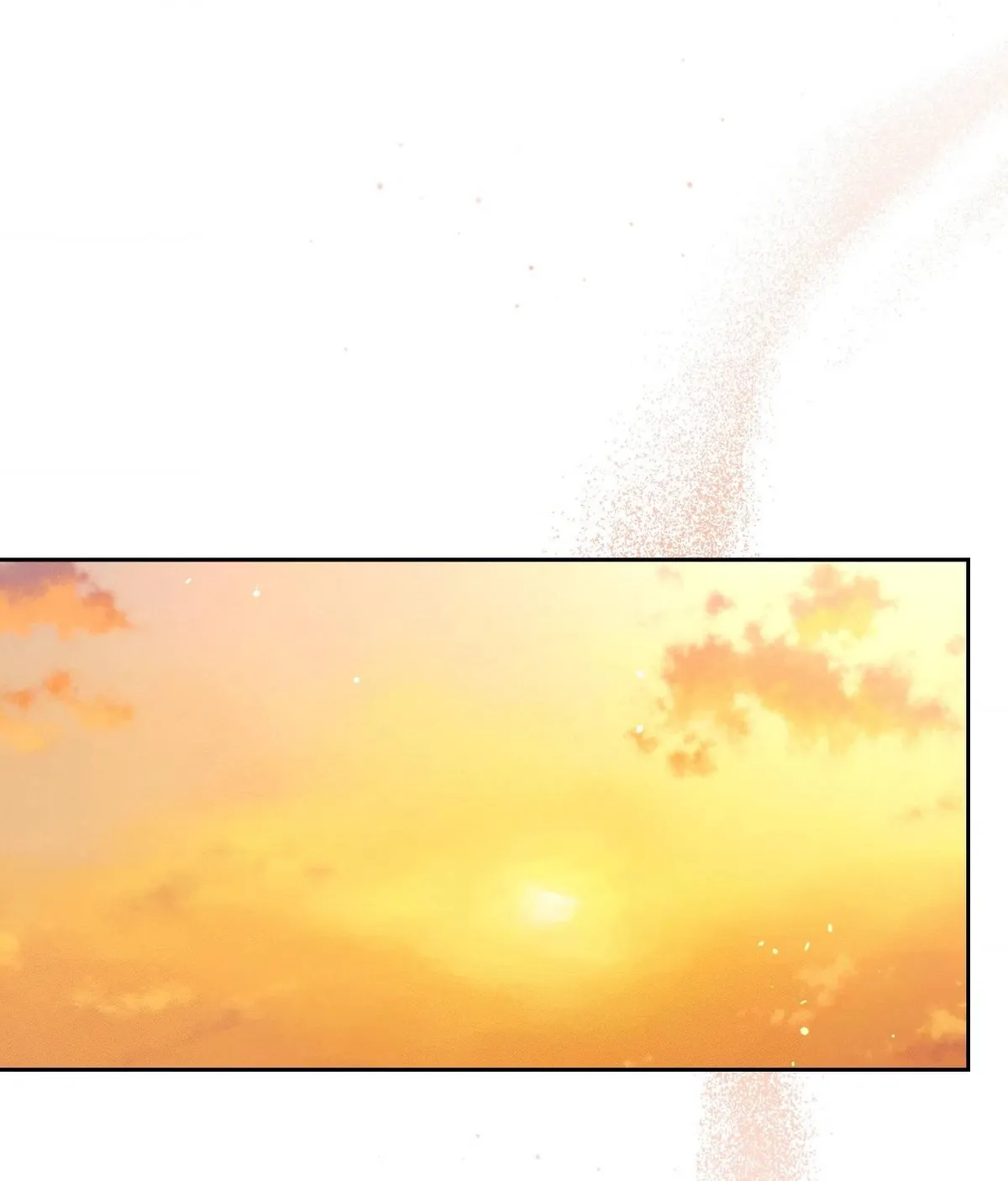 Temperature of skin Chapter 48 page 61 - 