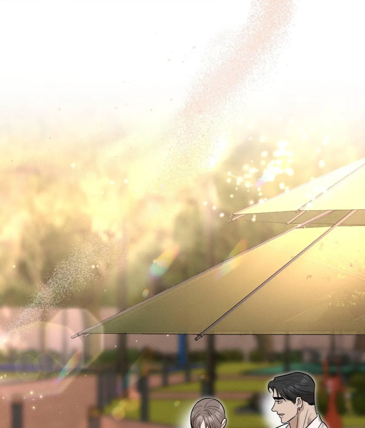 Temperature of skin Chapter 48 page 62 - 