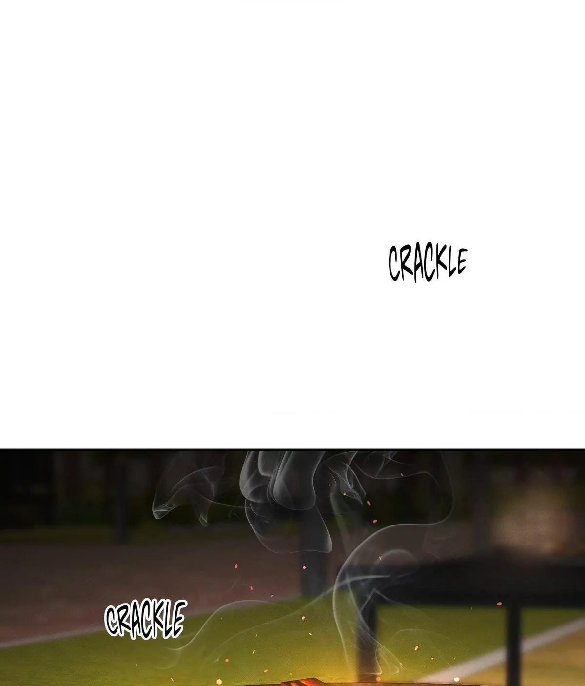 Temperature of skin Chapter 48 page 67 - 