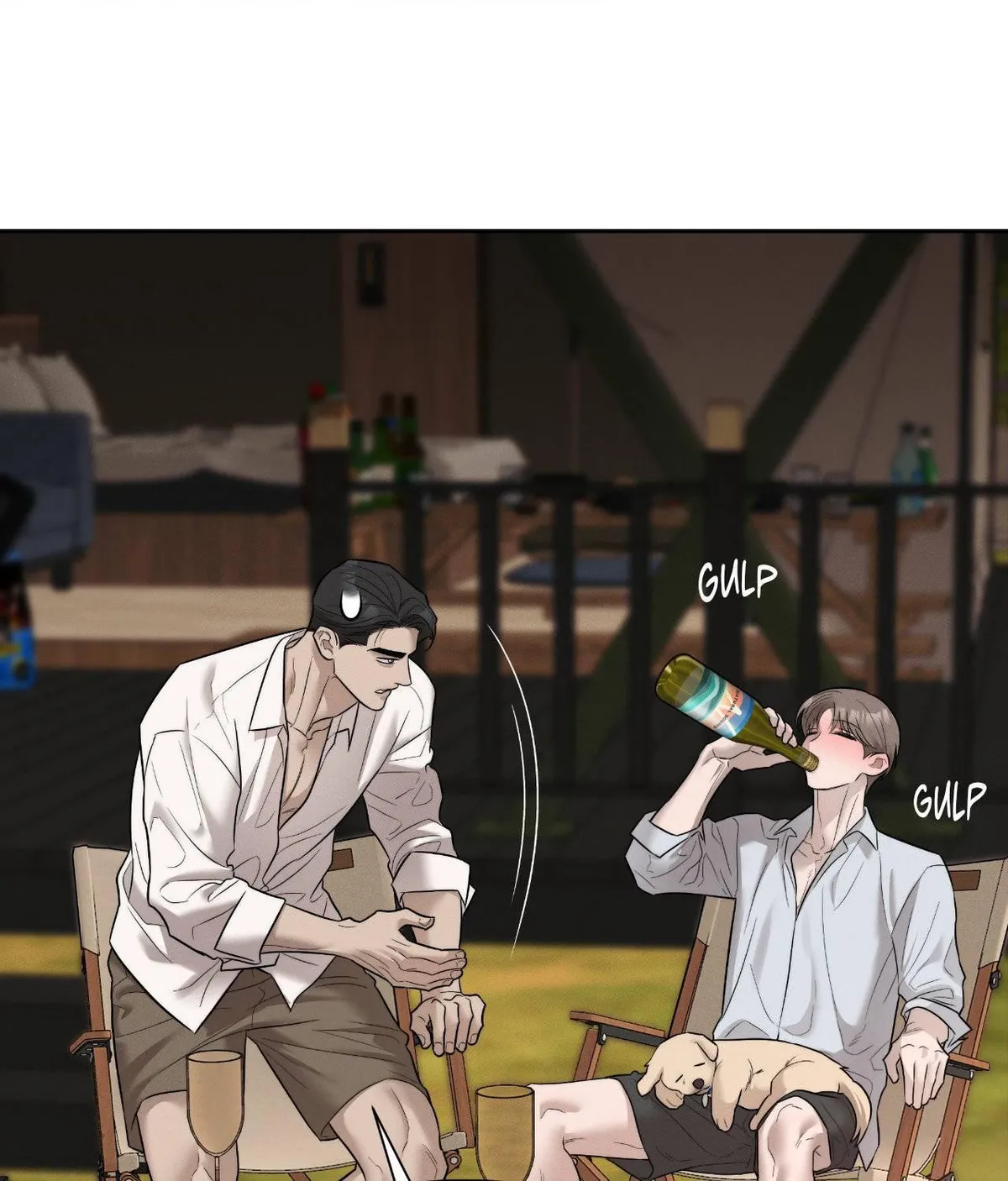 Temperature of skin Chapter 48 page 69 - 