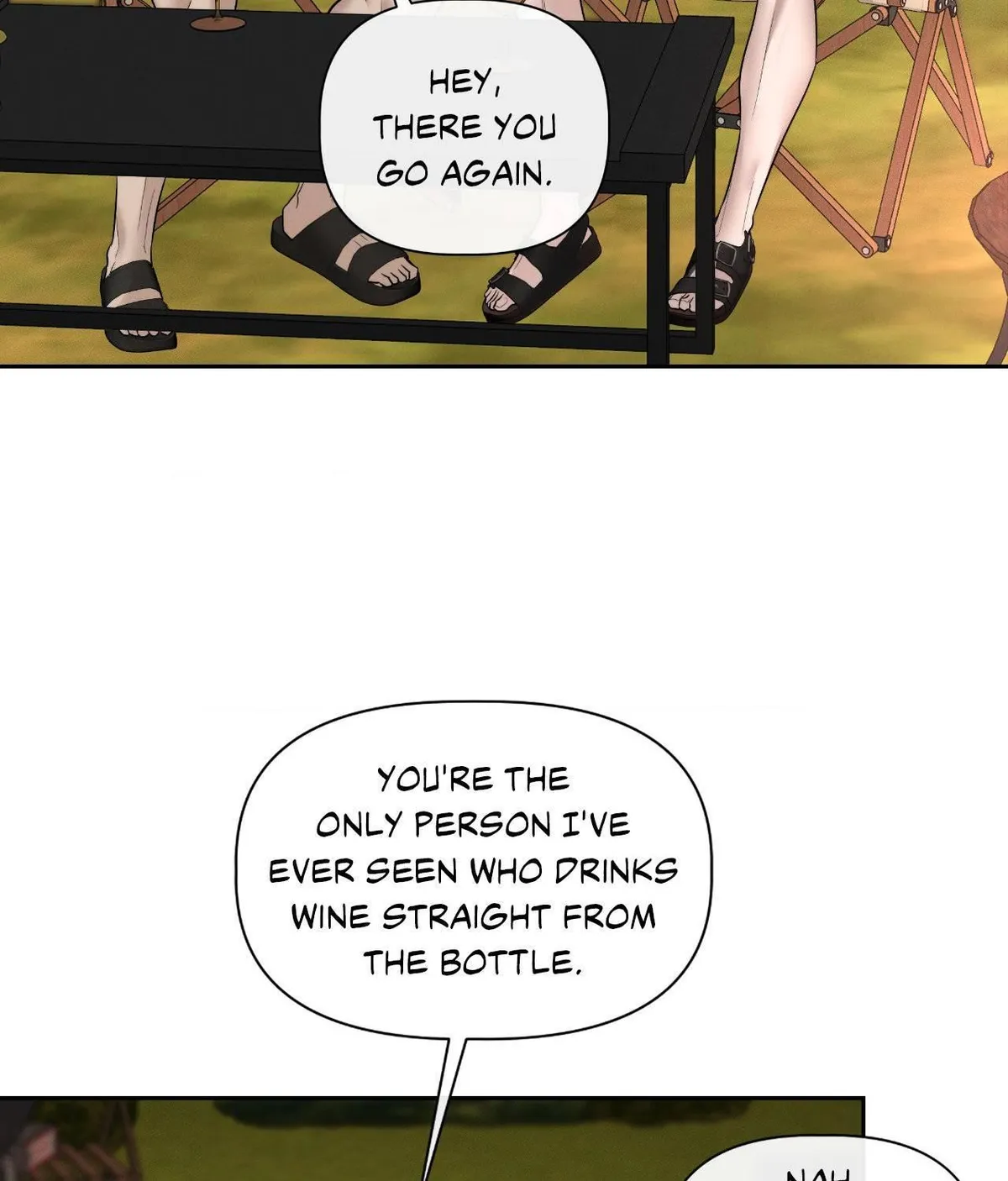 Temperature of skin Chapter 48 page 70 - 