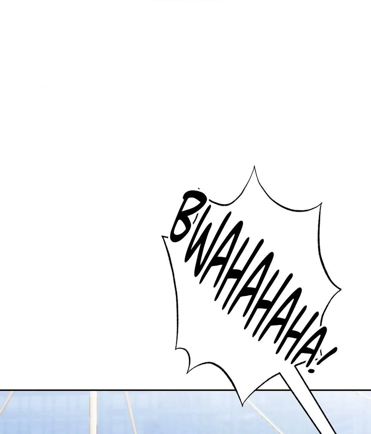 Temperature of skin Chapter 48 page 8 - 