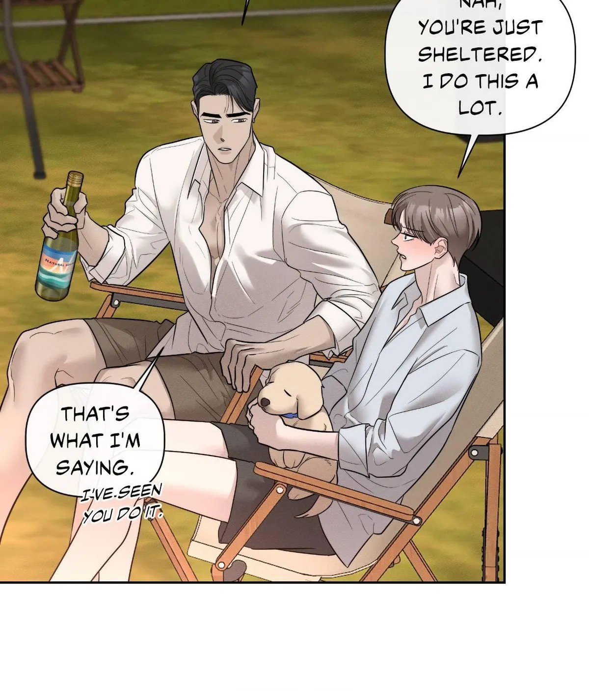Temperature of skin Chapter 48 page 71 - 