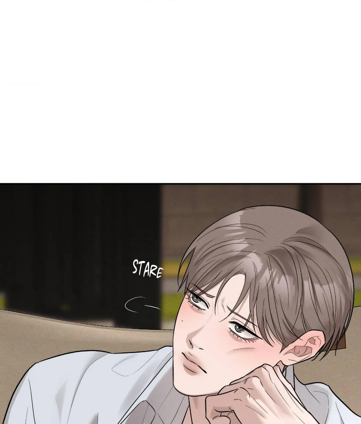 Temperature of skin Chapter 48 page 72 - 