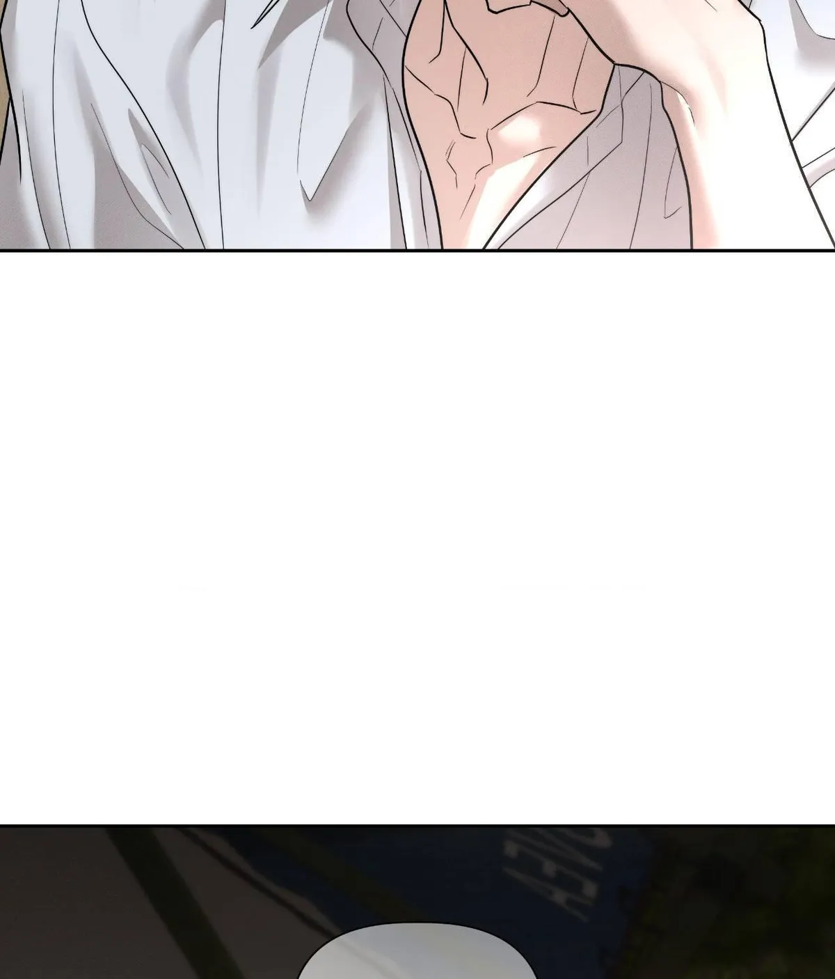 Temperature of skin Chapter 48 page 73 - 