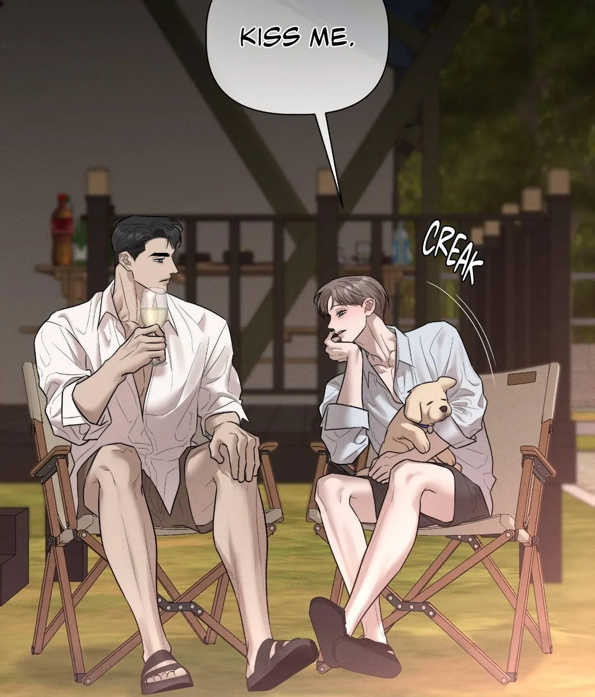 Temperature of skin Chapter 48 page 74 - 