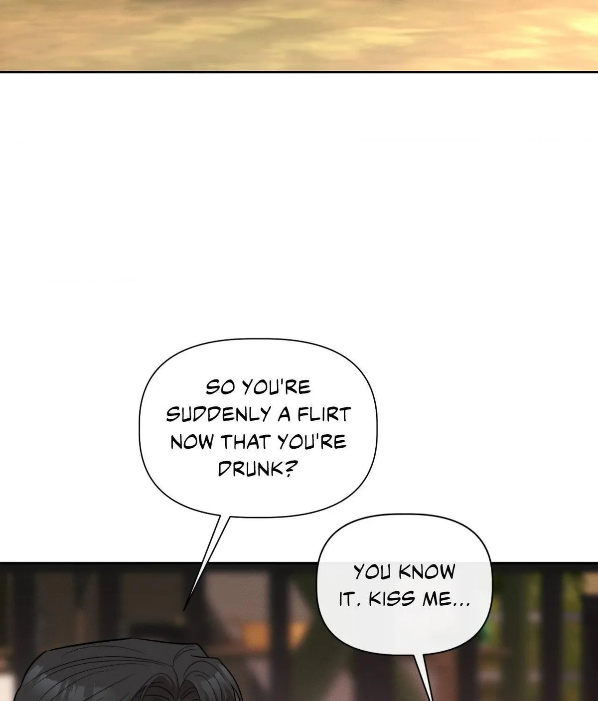 Temperature of skin Chapter 48 page 75 - 