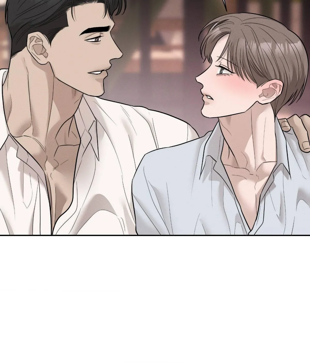 Temperature of skin Chapter 48 page 76 - 