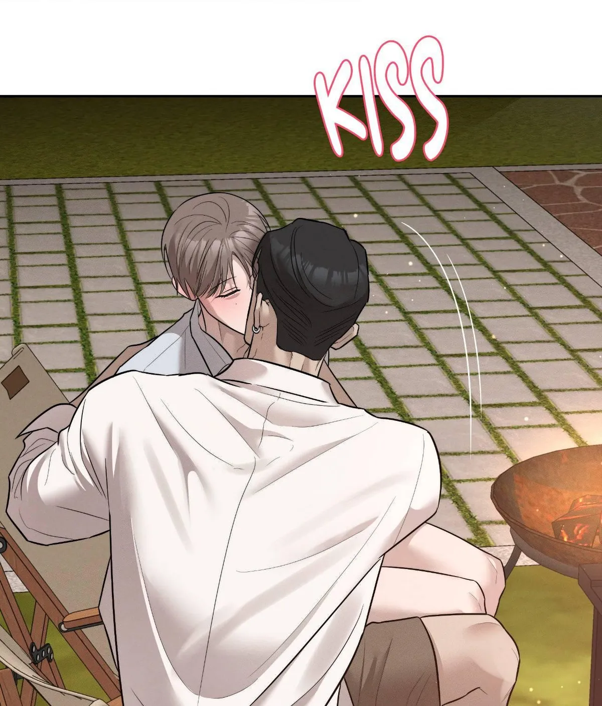 Temperature of skin Chapter 48 page 77 - 