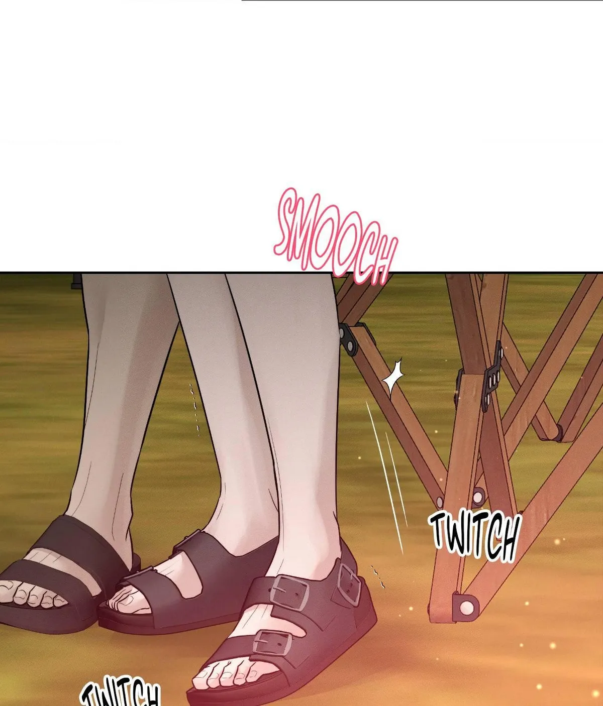 Temperature of skin Chapter 48 page 80 - 