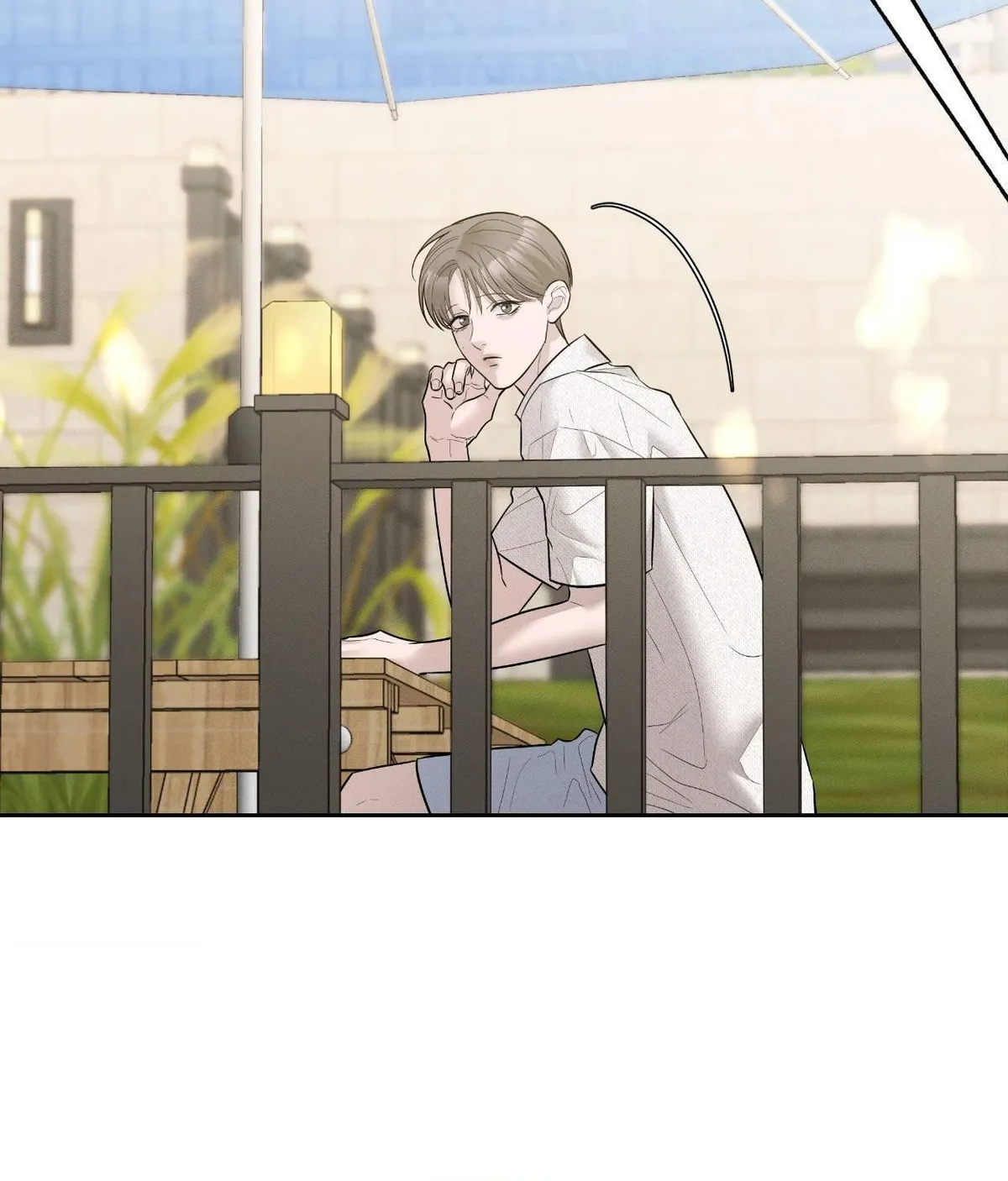 Temperature of skin Chapter 48 page 9 - 