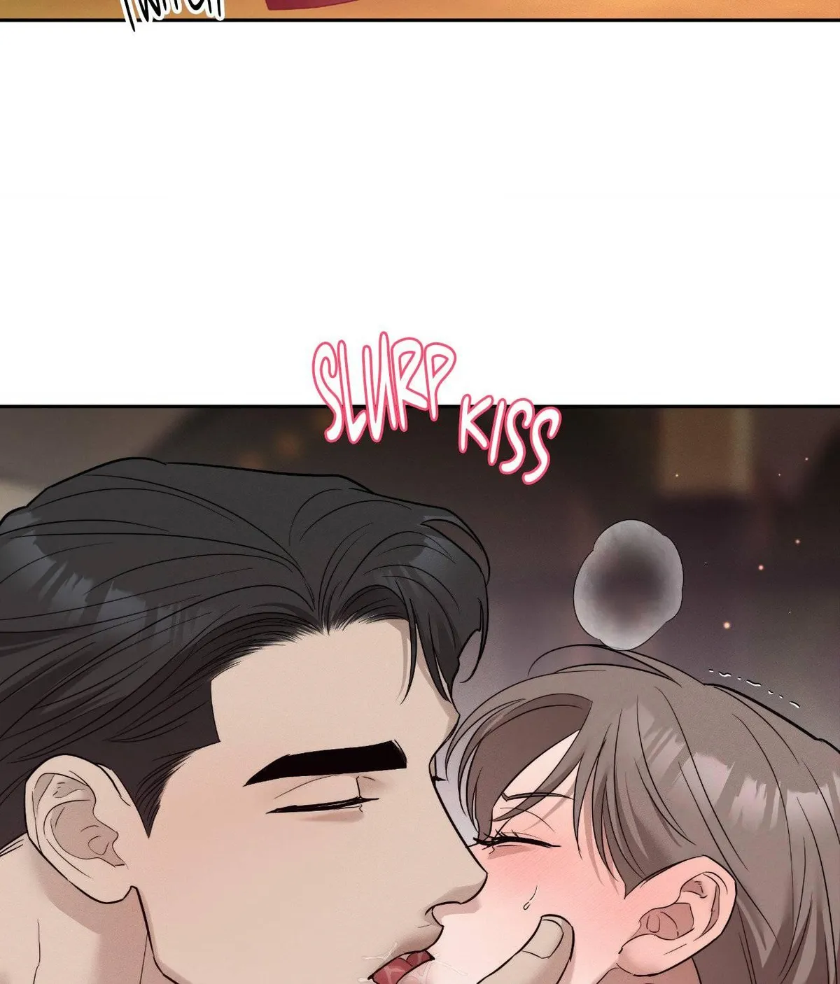 Temperature of skin Chapter 48 page 81 - 