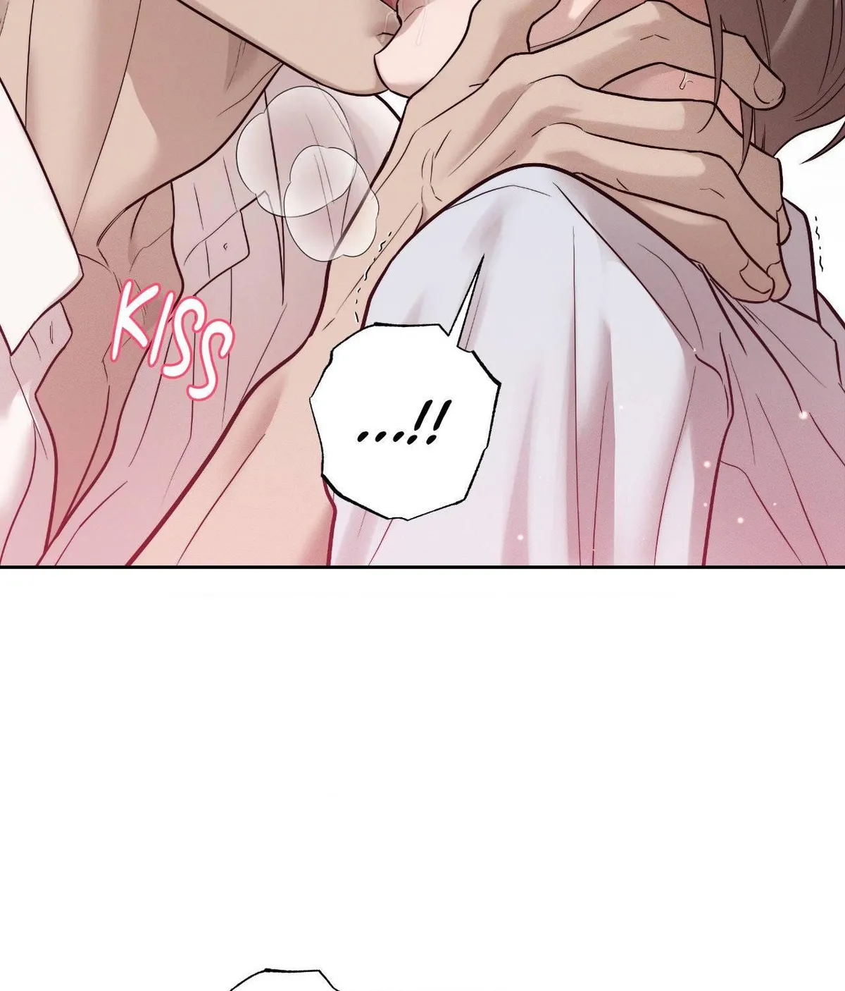 Temperature of skin Chapter 48 page 82 - 