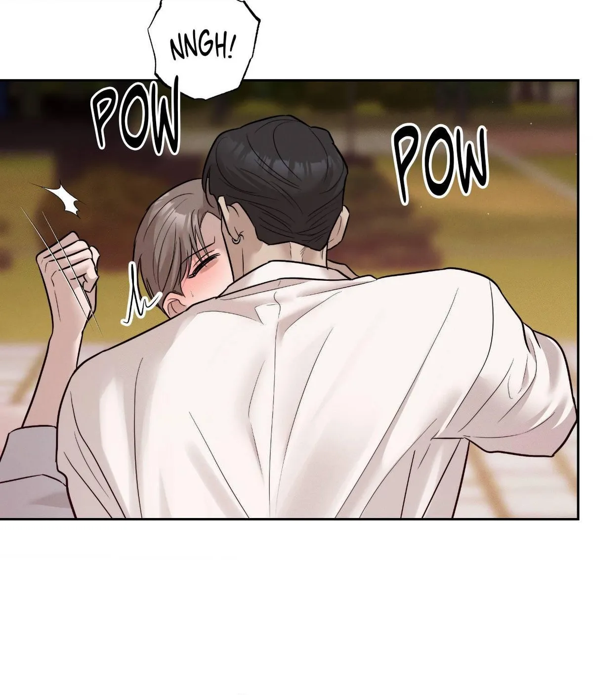 Temperature of skin Chapter 48 page 83 - 