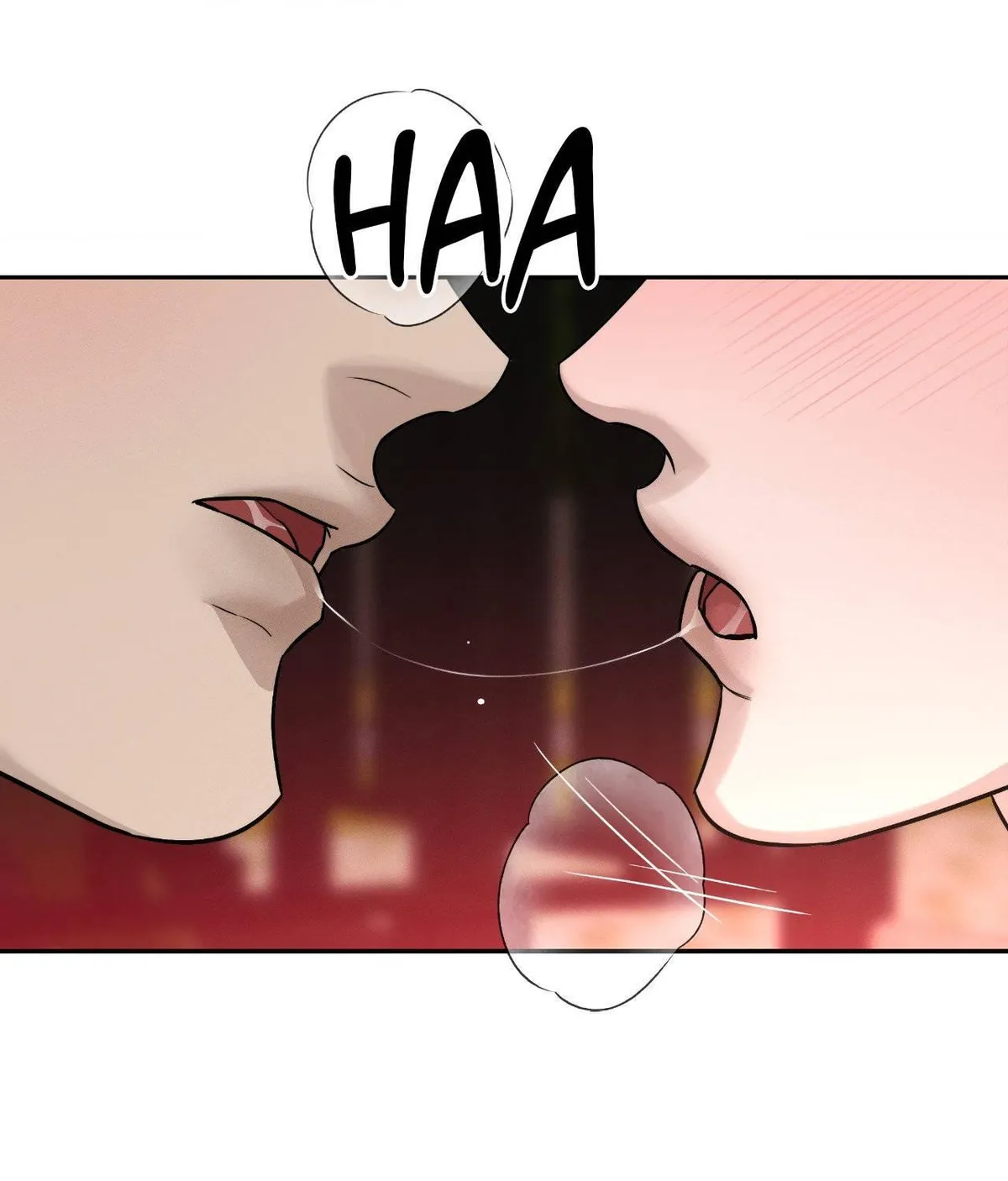 Temperature of skin Chapter 48 page 84 - 