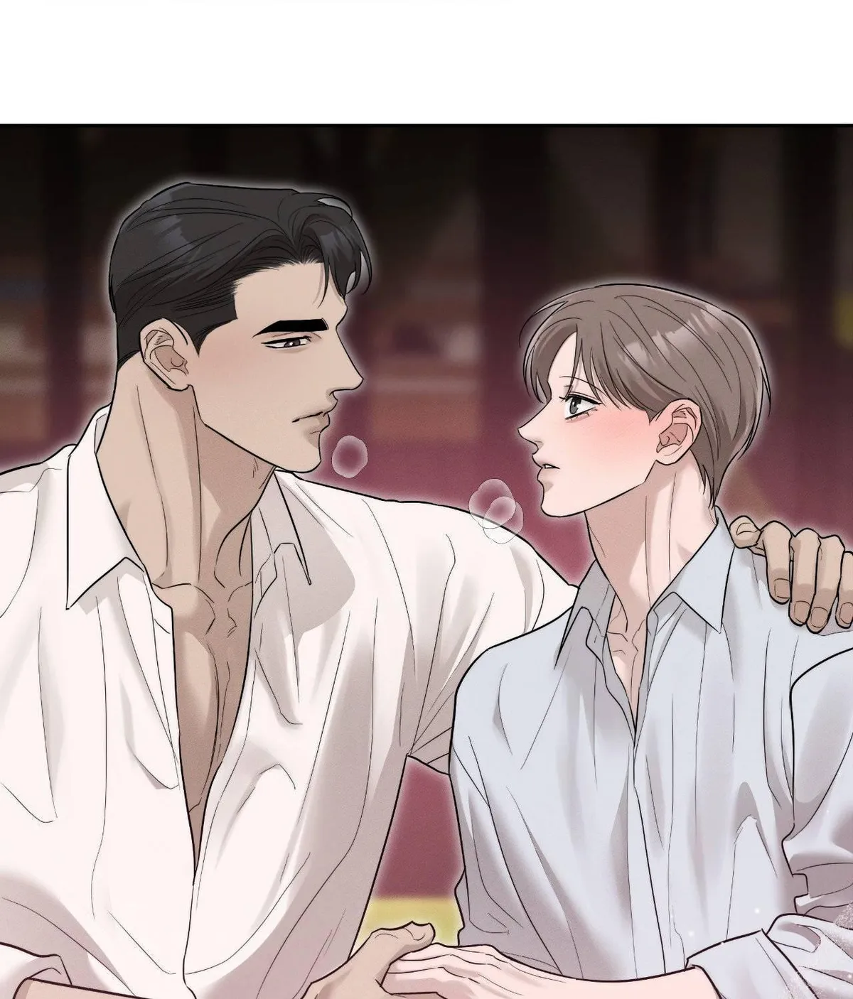 Temperature of skin Chapter 48 page 85 - 