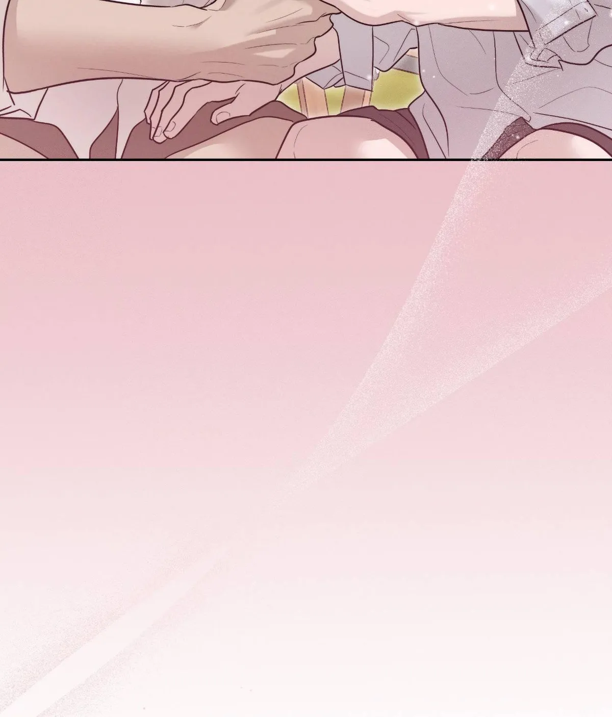 Temperature of skin Chapter 48 page 86 - 