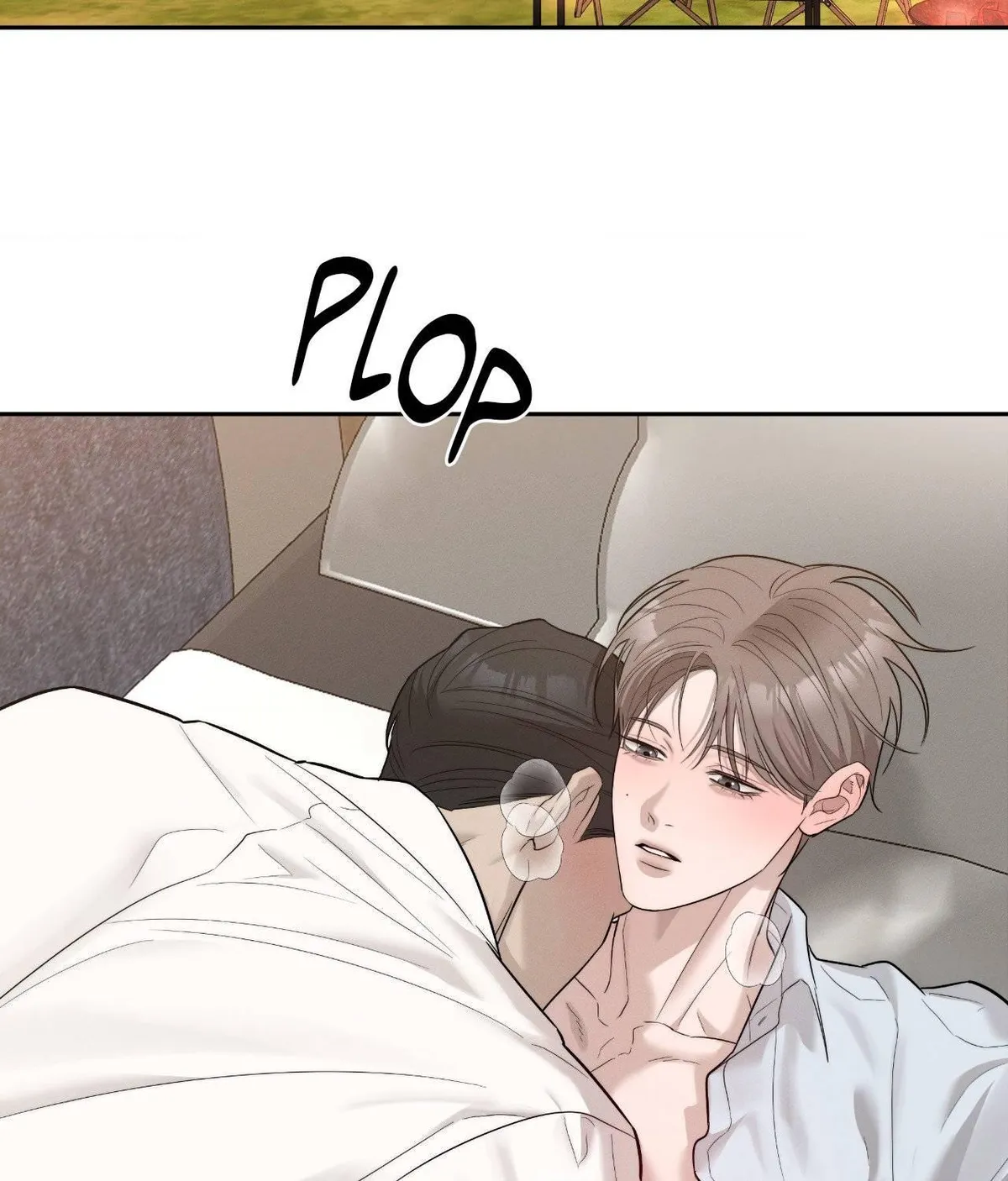 Temperature of skin Chapter 48 page 88 - 