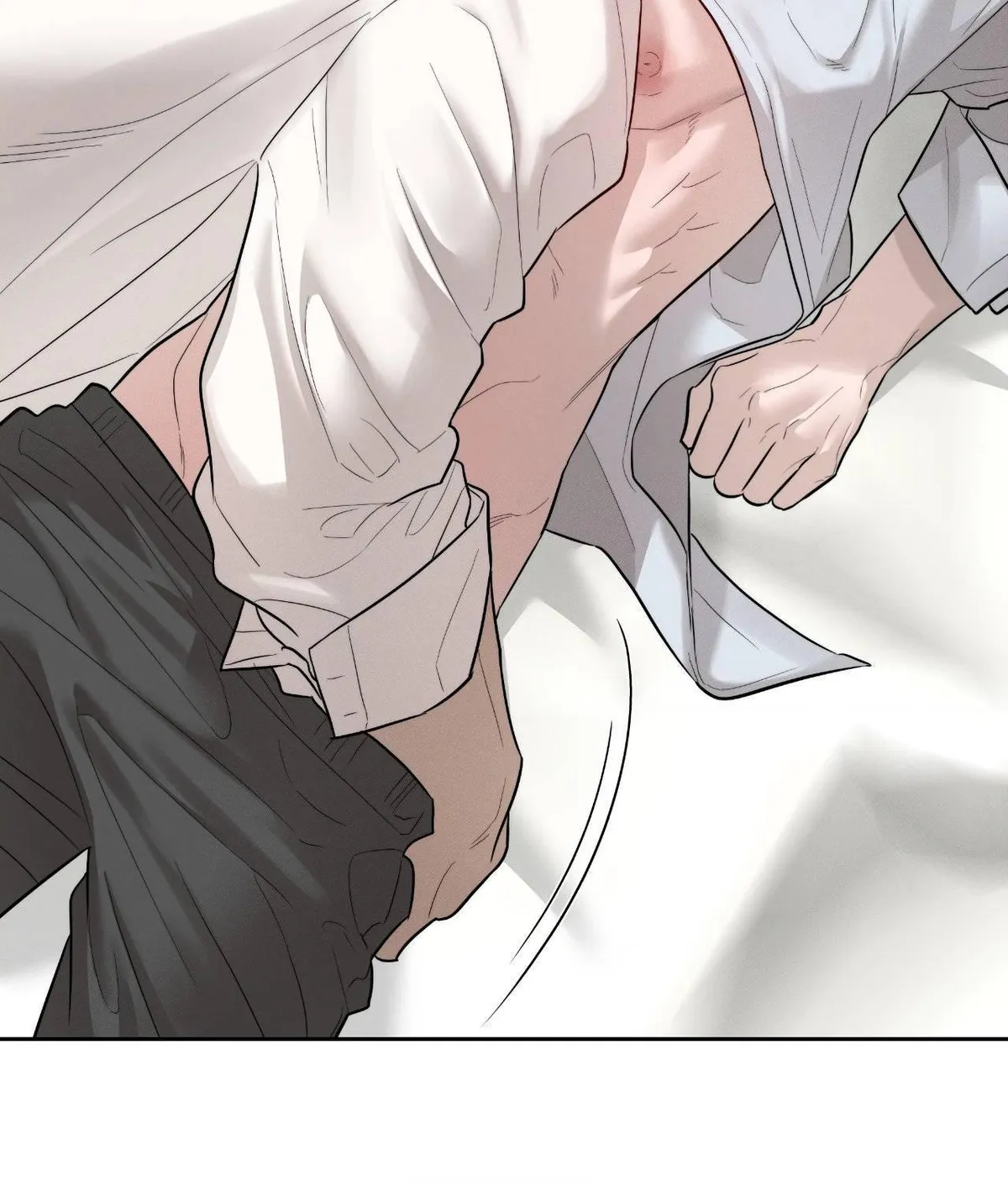 Temperature of skin Chapter 48 page 89 - 