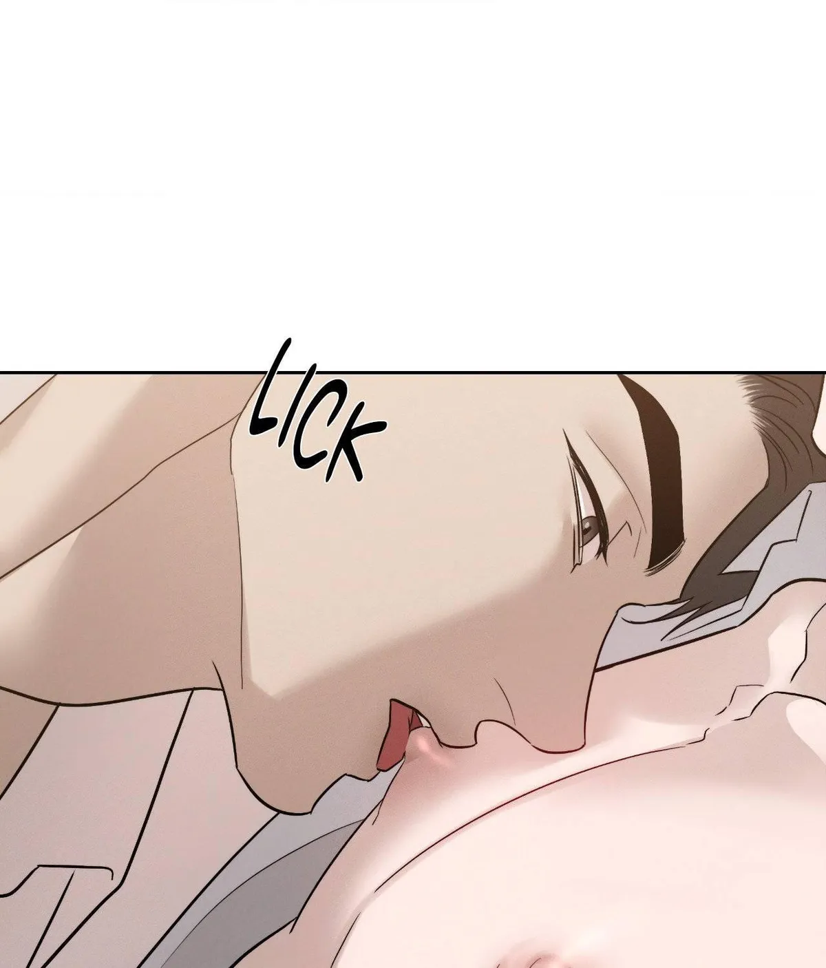 Temperature of skin Chapter 48 page 90 - 