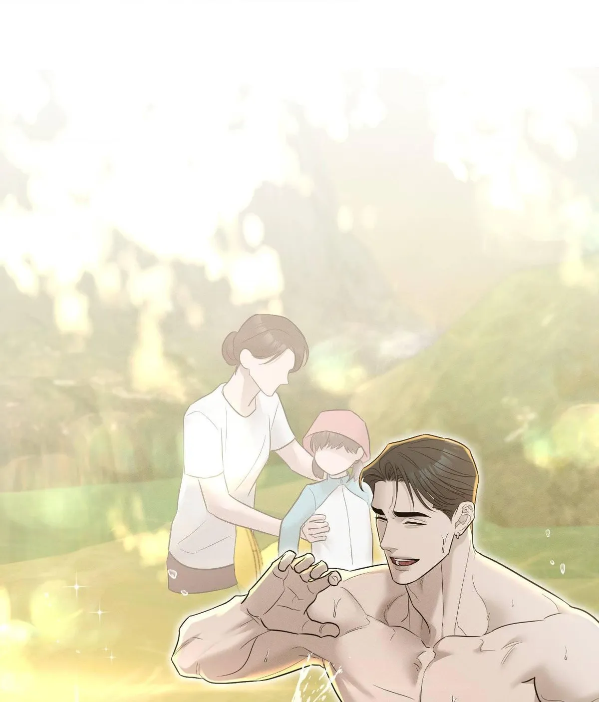 Temperature of skin Chapter 48 page 10 - 