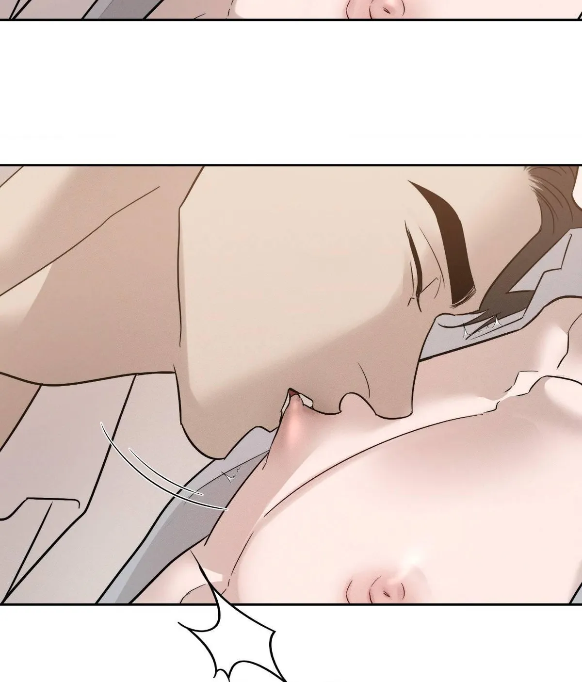 Temperature of skin Chapter 48 page 91 - 