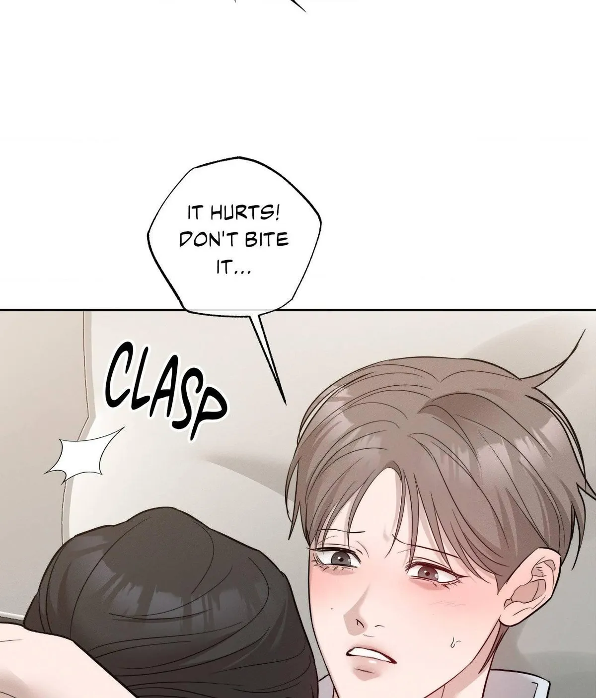 Temperature of skin Chapter 48 page 92 - 