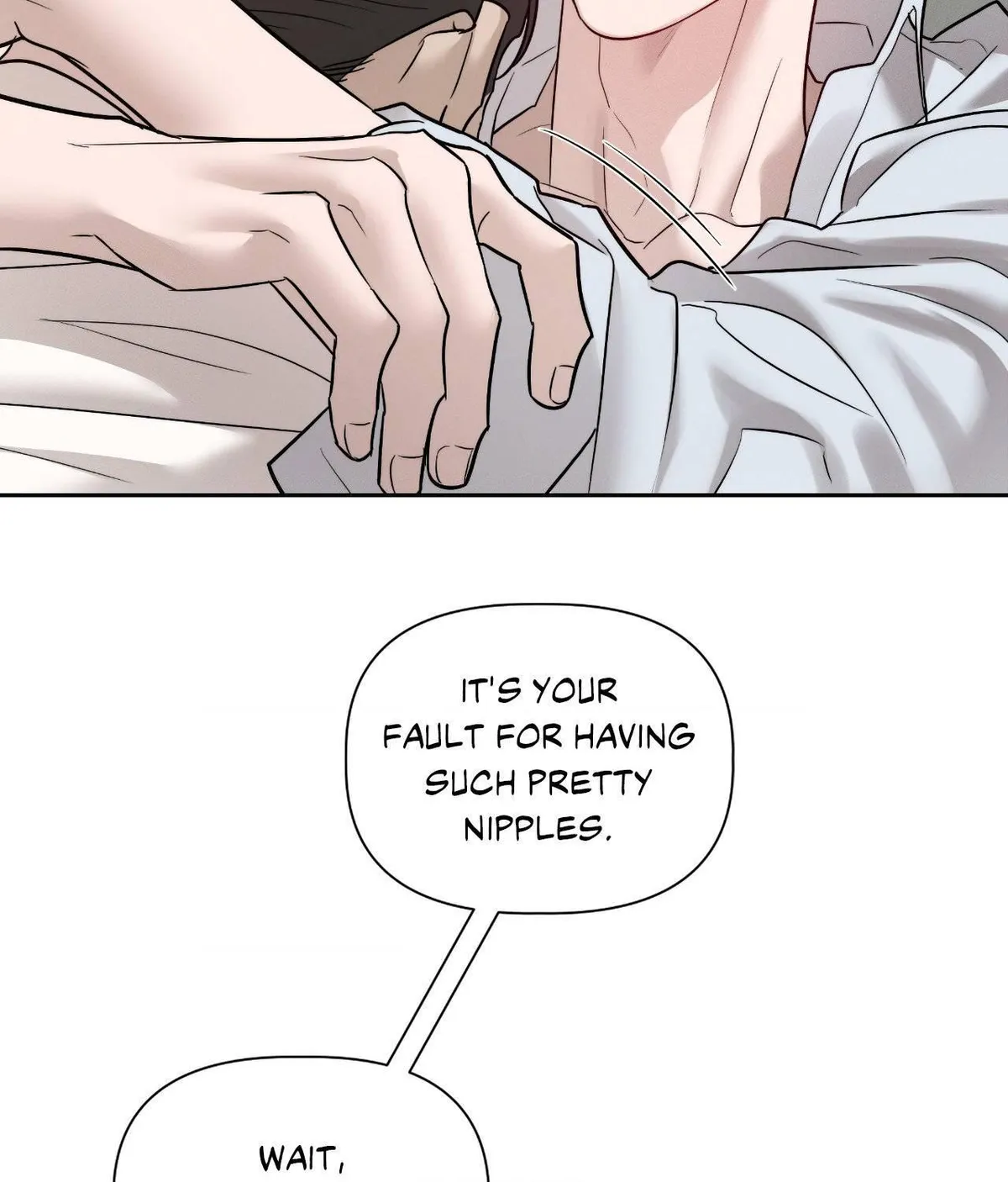 Temperature of skin Chapter 48 page 93 - 