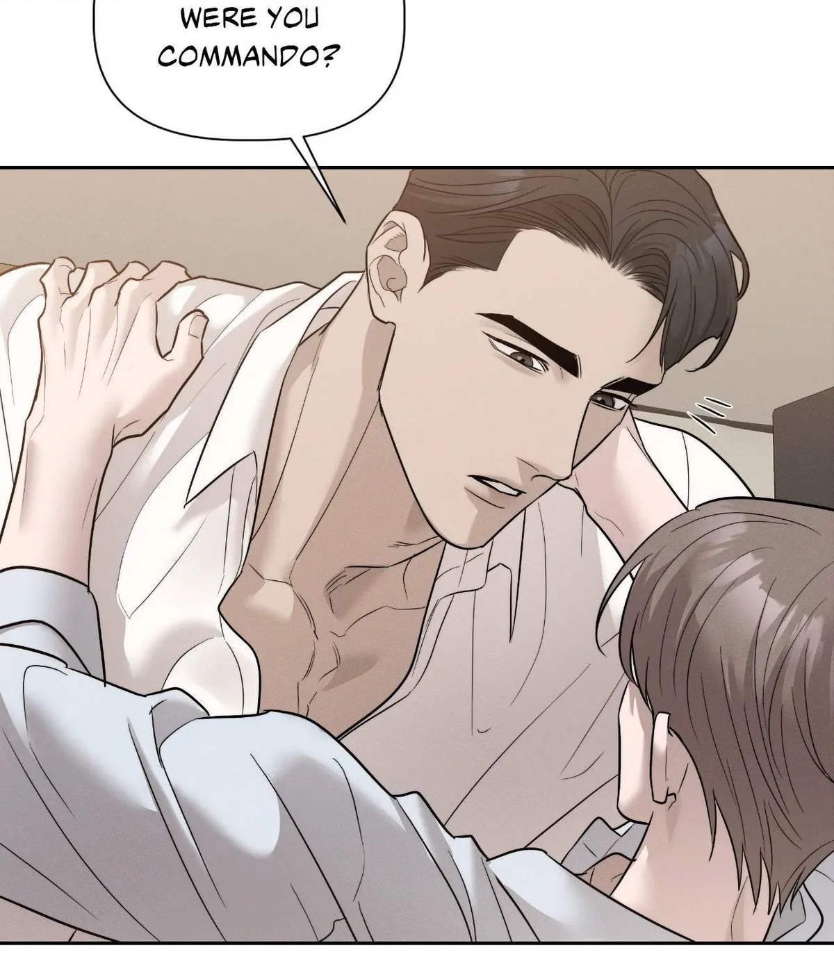 Temperature of skin Chapter 48 page 94 - 