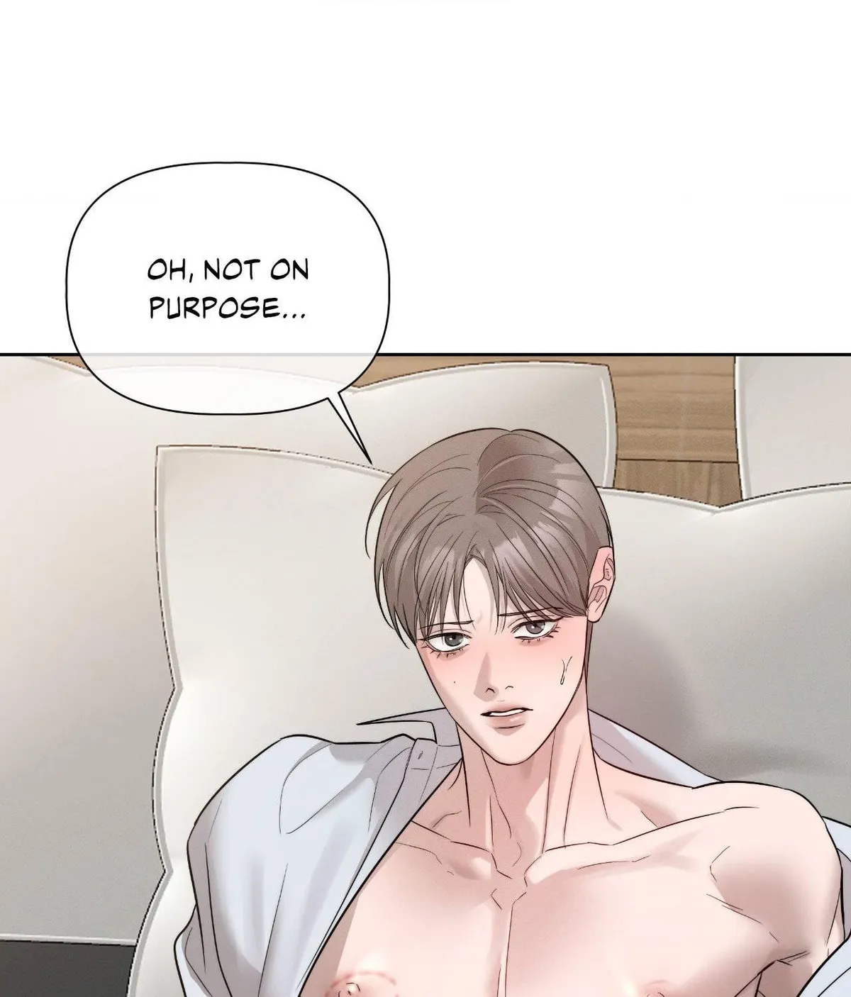 Temperature of skin Chapter 48 page 95 - 