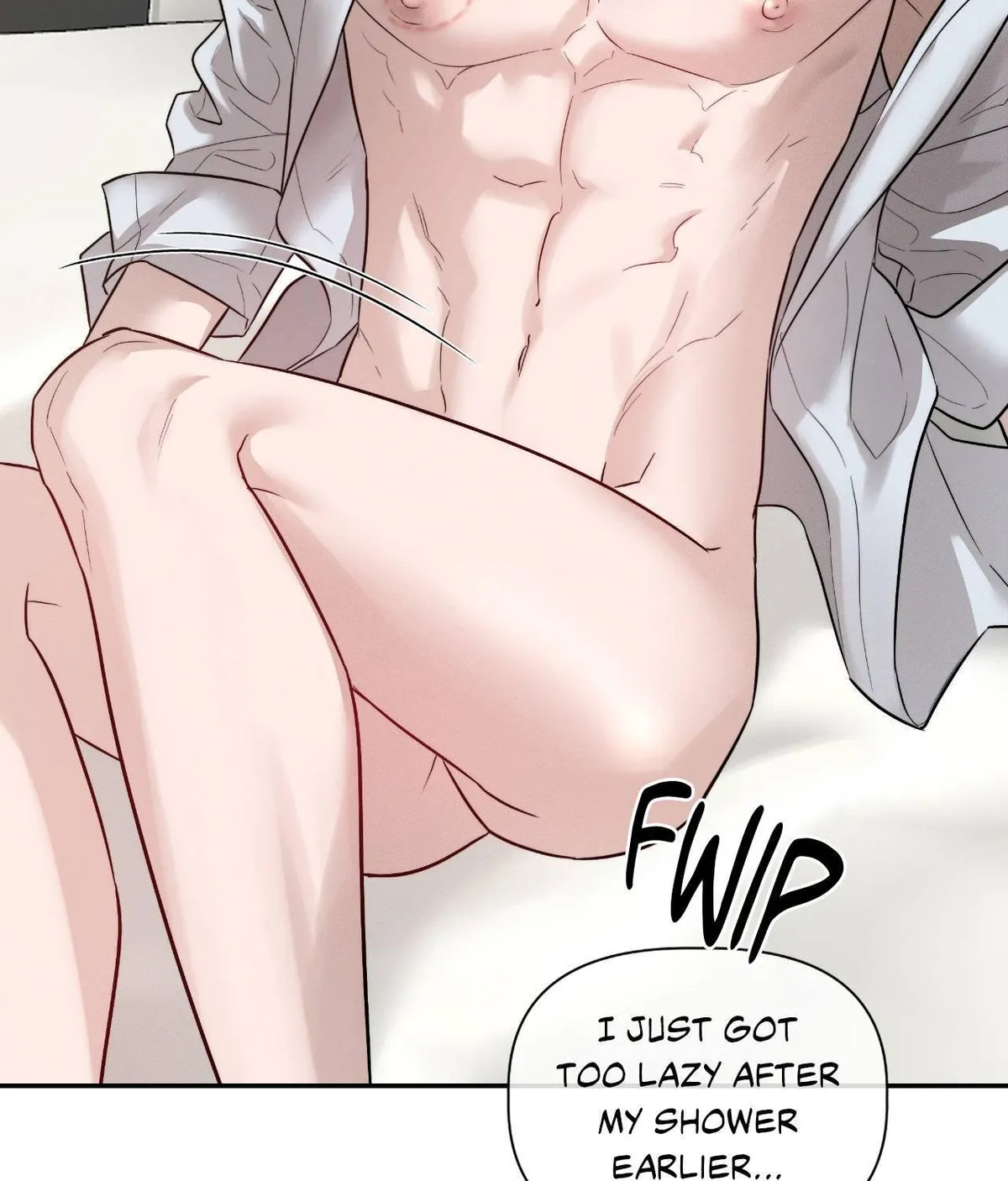 Temperature of skin Chapter 48 page 96 - 