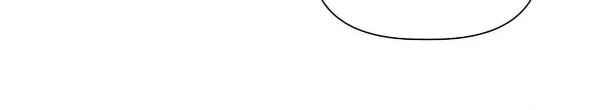 Temperature of skin Chapter 48 page 97 - 