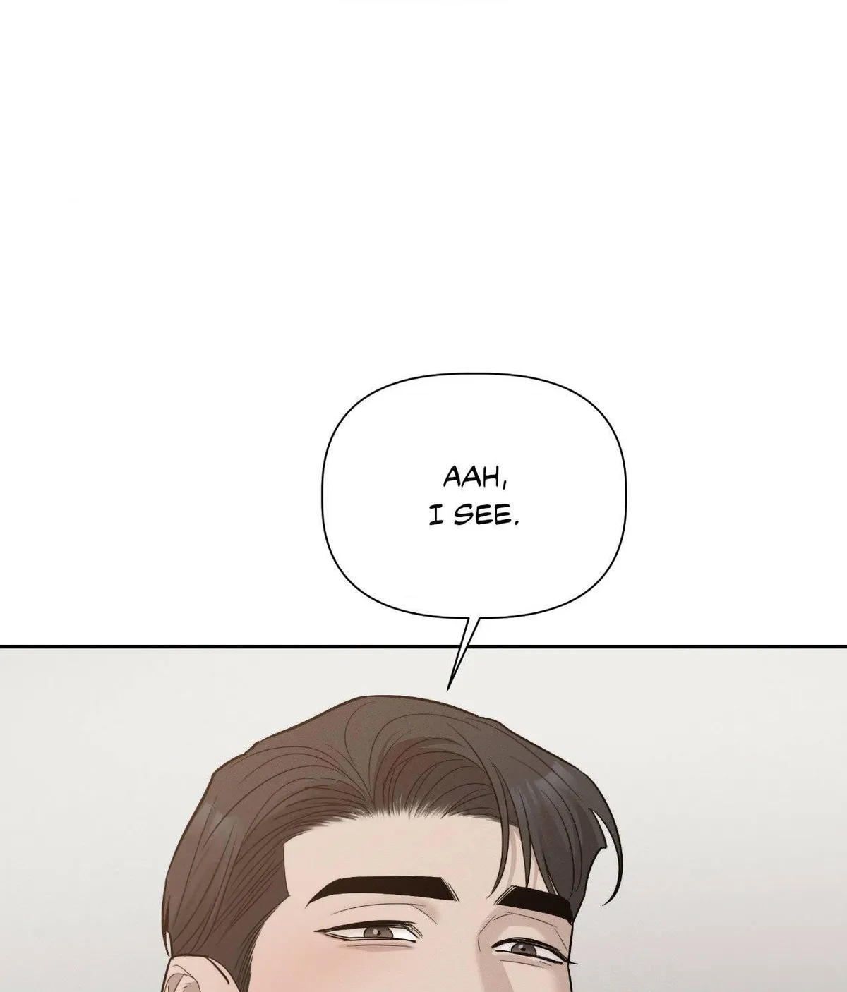 Temperature of skin Chapter 48 page 98 - 