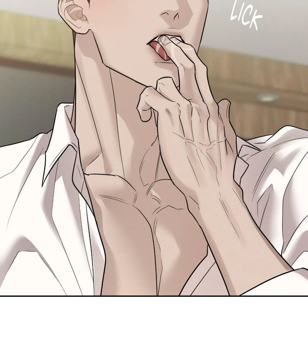 Temperature of skin Chapter 48 page 99 - 