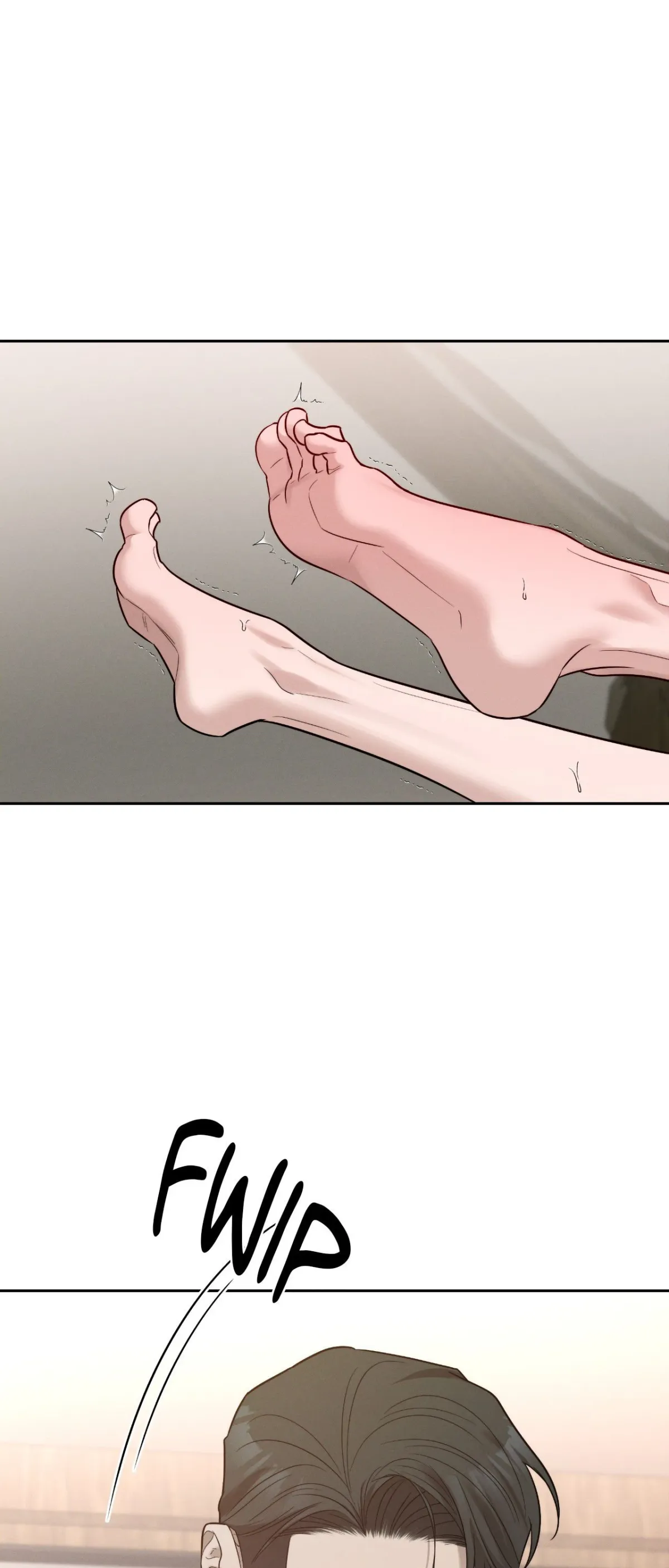 Temperature of skin Chapter 49 page 2 - 