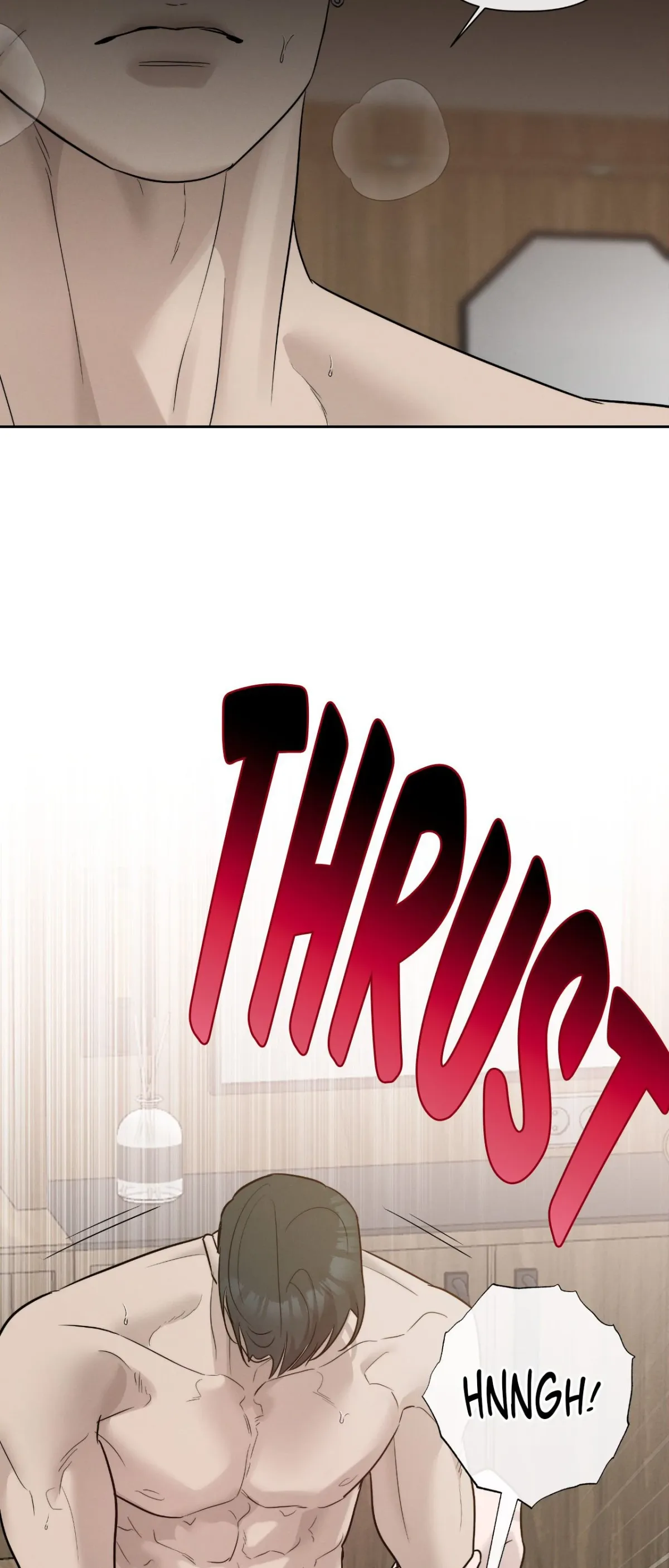 Temperature of skin Chapter 49 page 12 - 