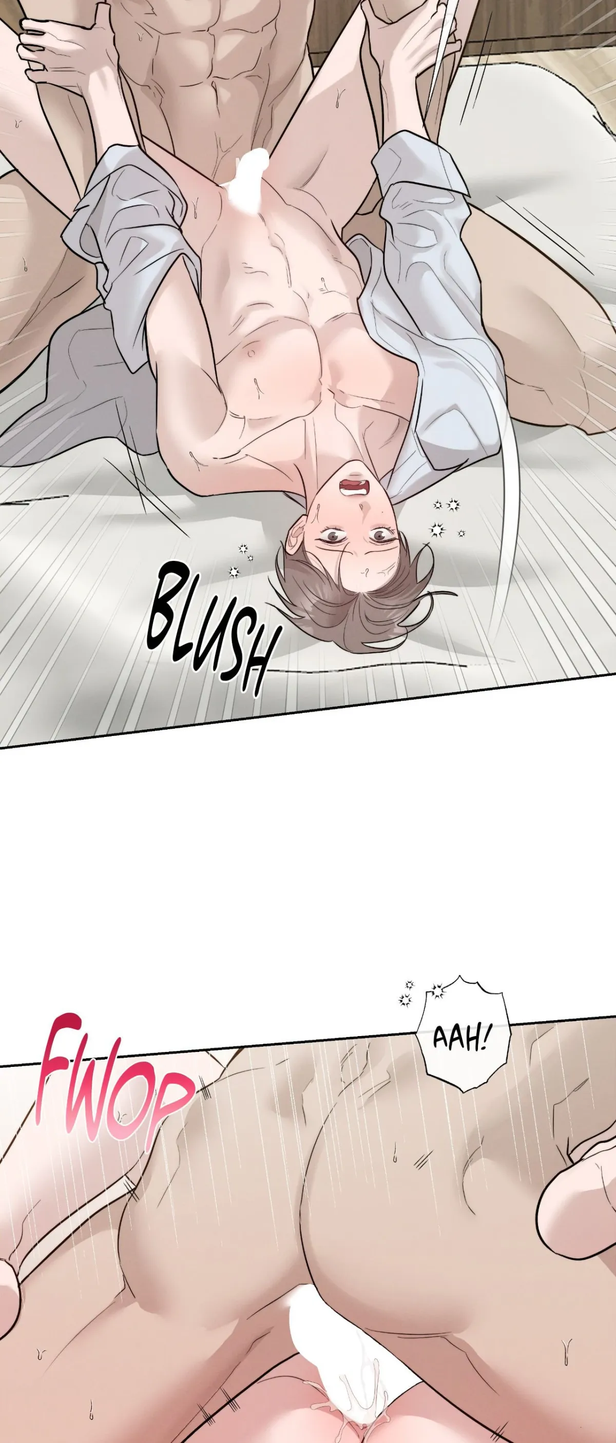 Temperature of skin Chapter 49 page 13 - 