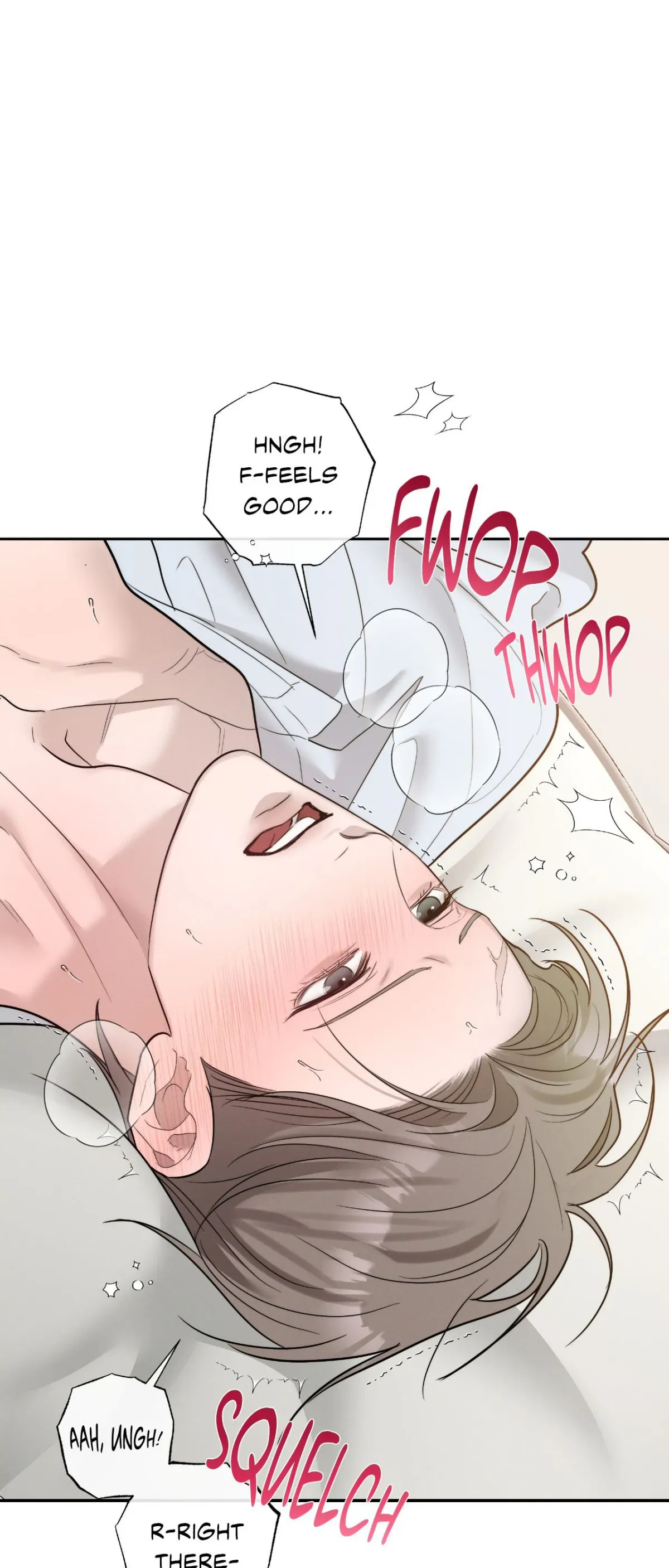 Temperature of skin Chapter 49 page 16 - 
