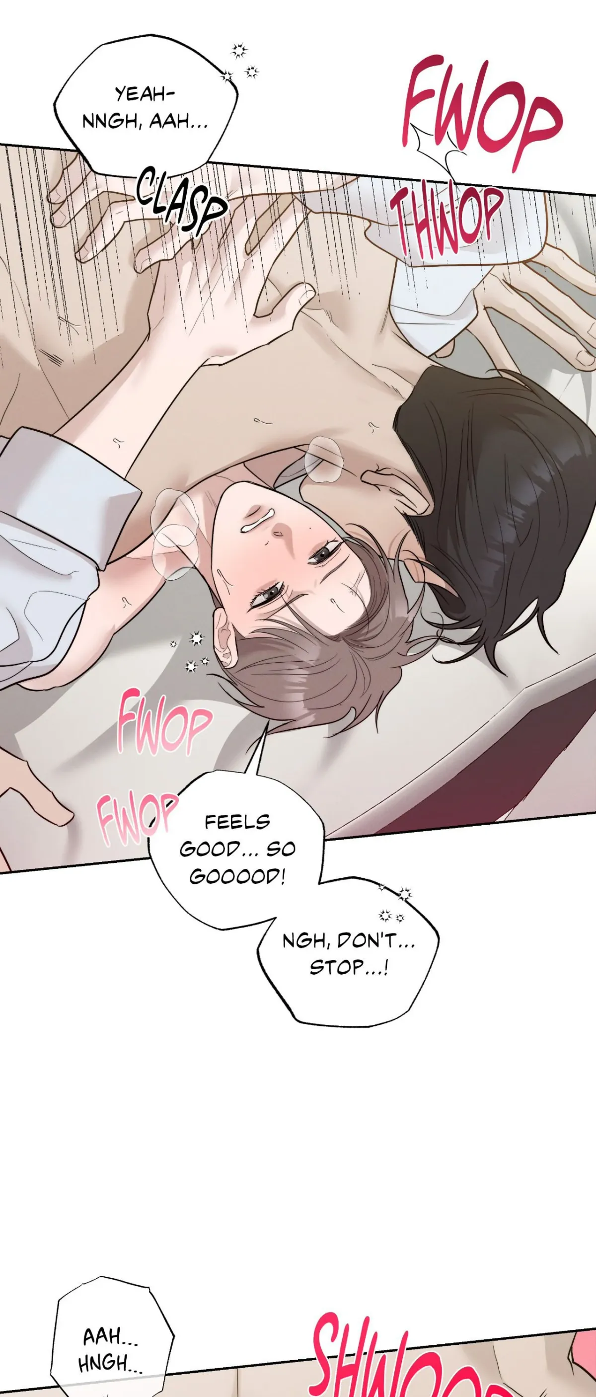 Temperature of skin Chapter 49 page 18 - 