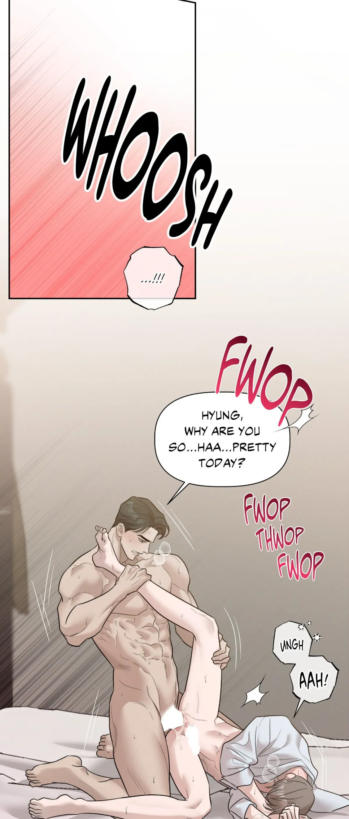 Temperature of skin Chapter 49 page 20 - 