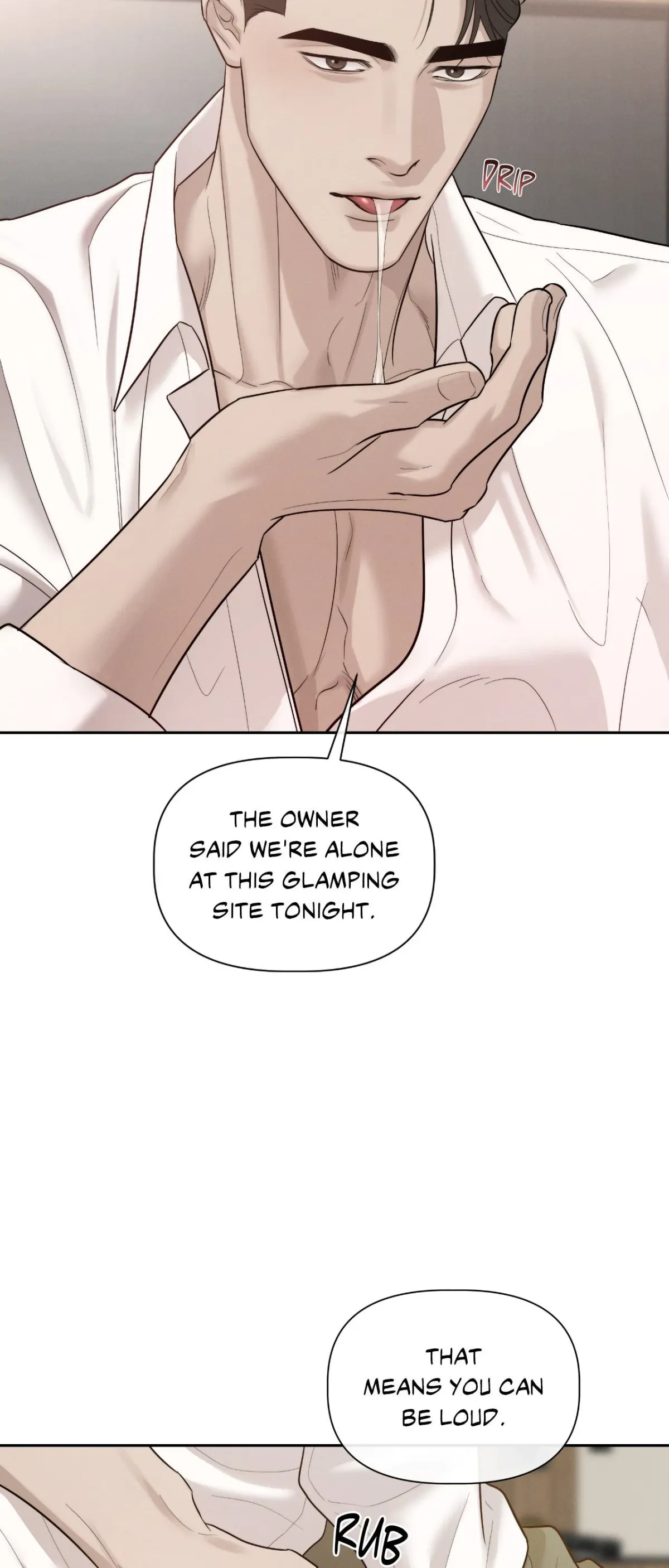 Temperature of skin Chapter 49 page 3 - 