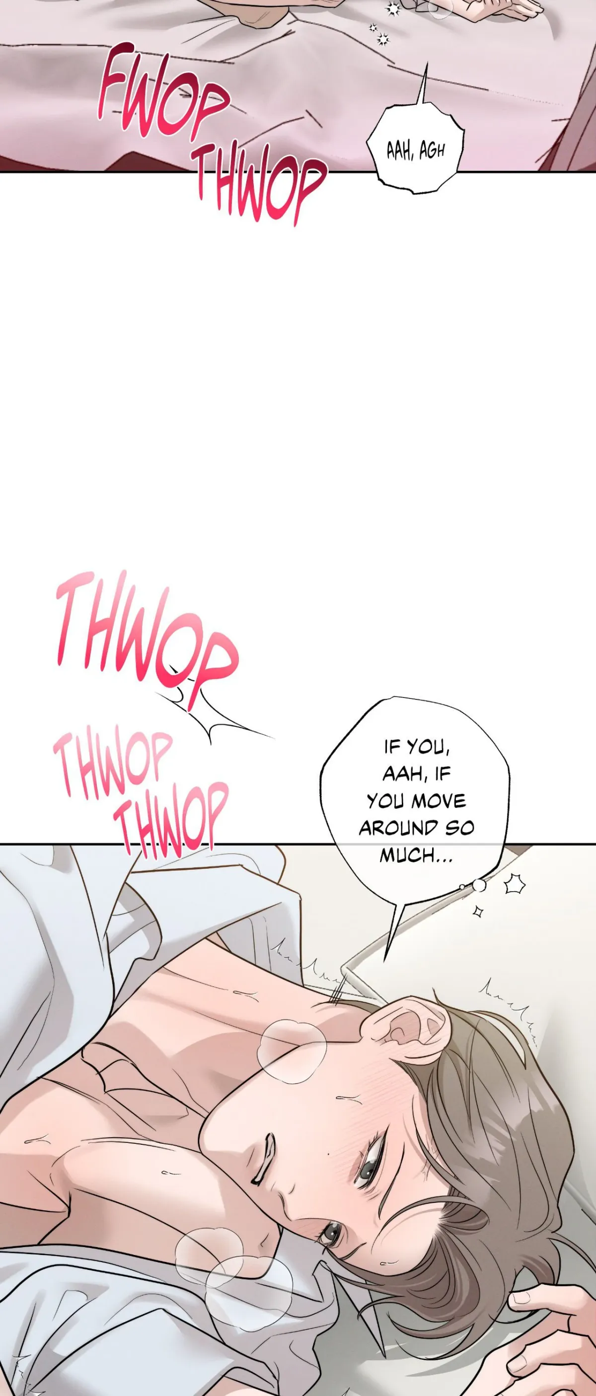 Temperature of skin Chapter 49 page 21 - 