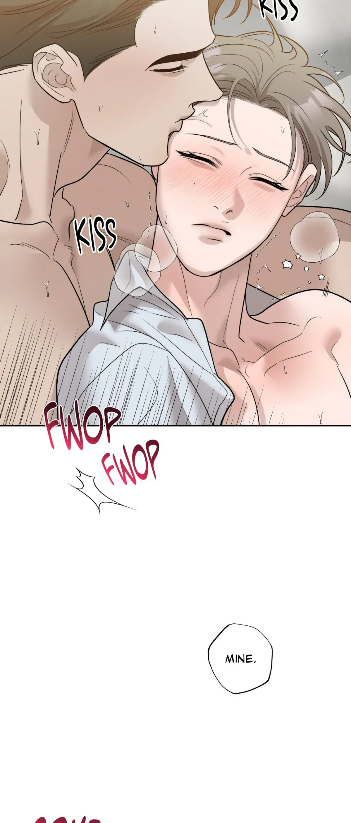 Temperature of skin Chapter 49 page 23 - 