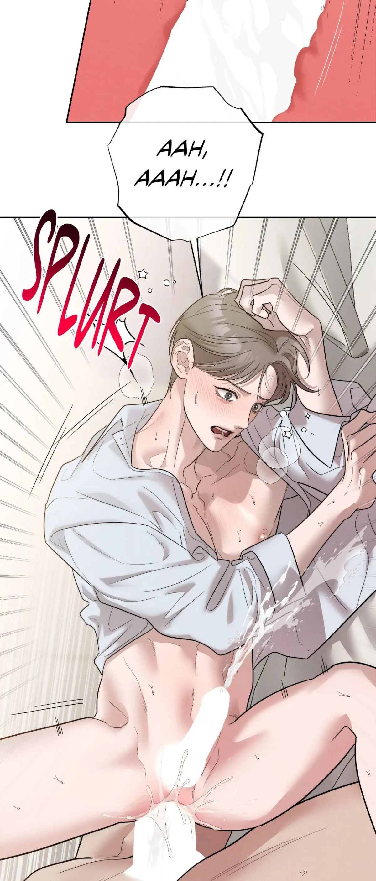 Temperature of skin Chapter 49 page 29 - 