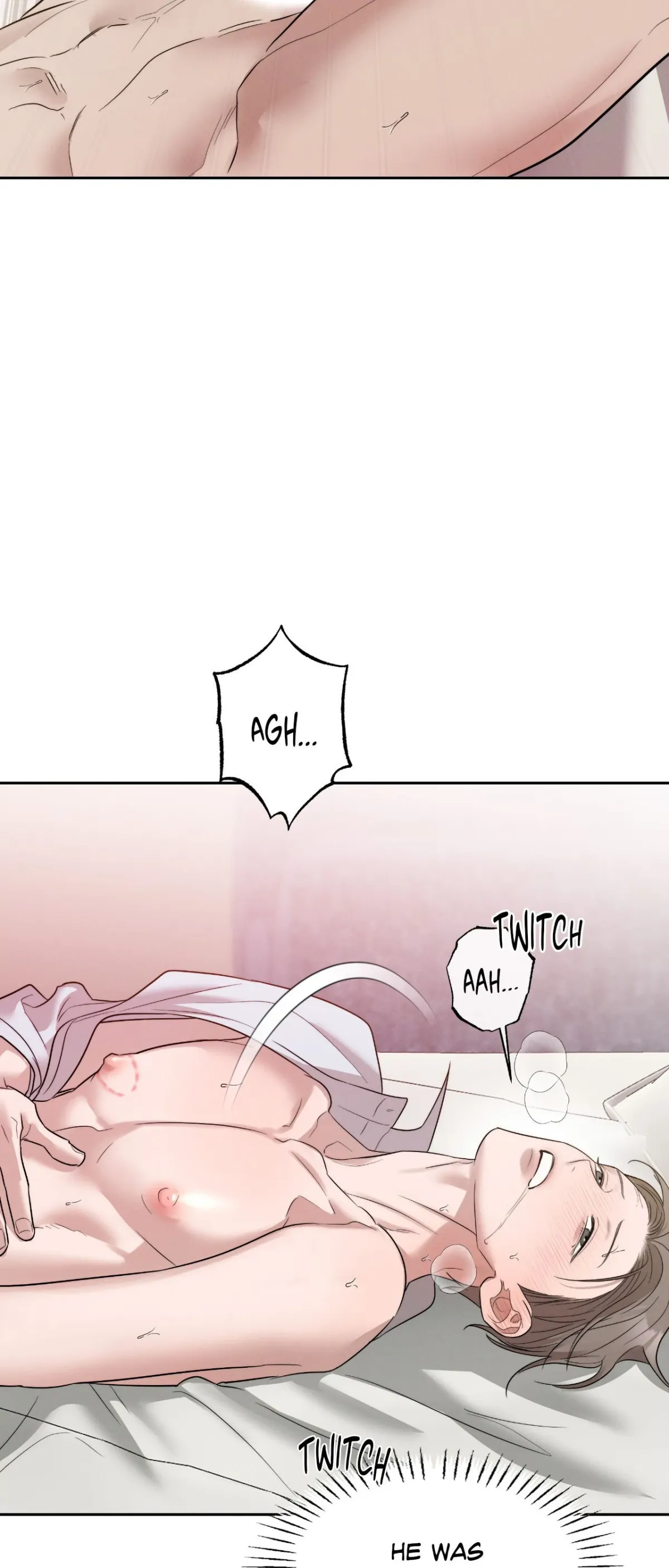 Temperature of skin Chapter 49 page 30 - 