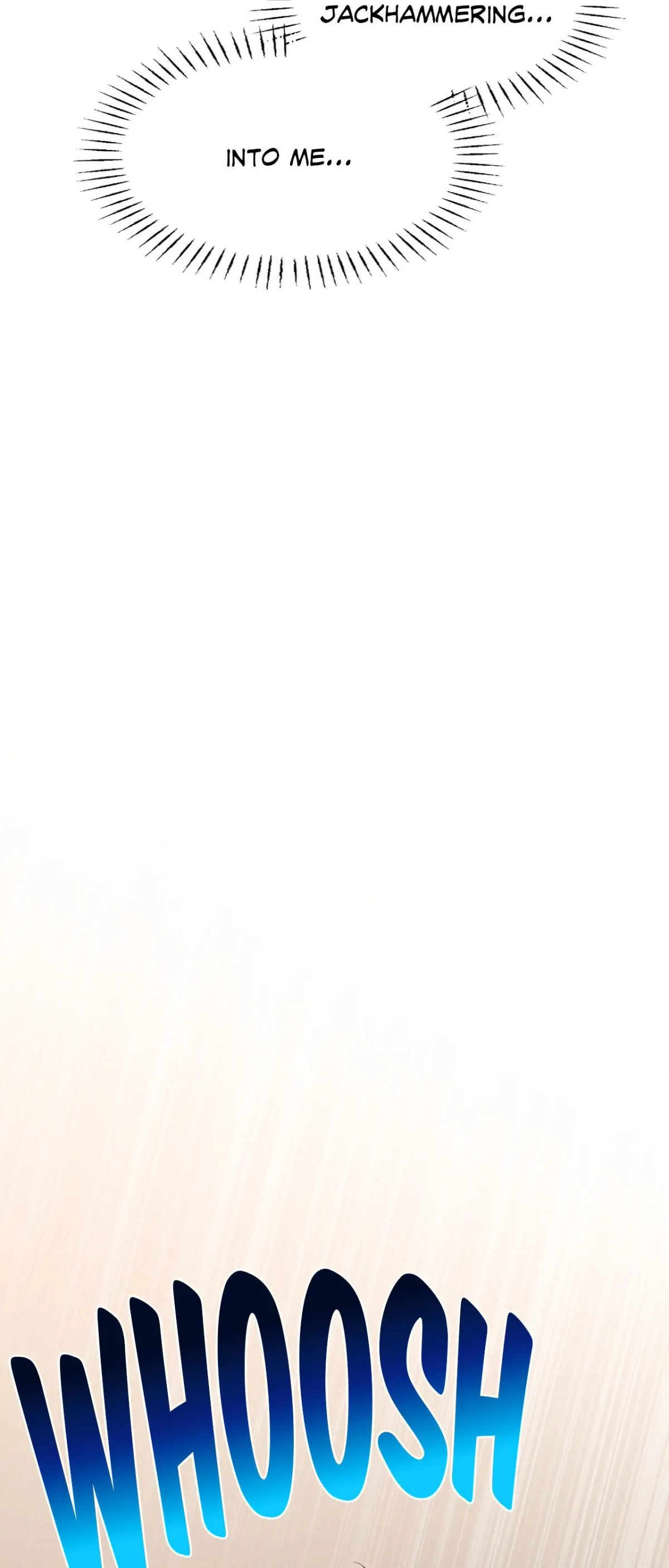 Temperature of skin Chapter 49 page 31 - 