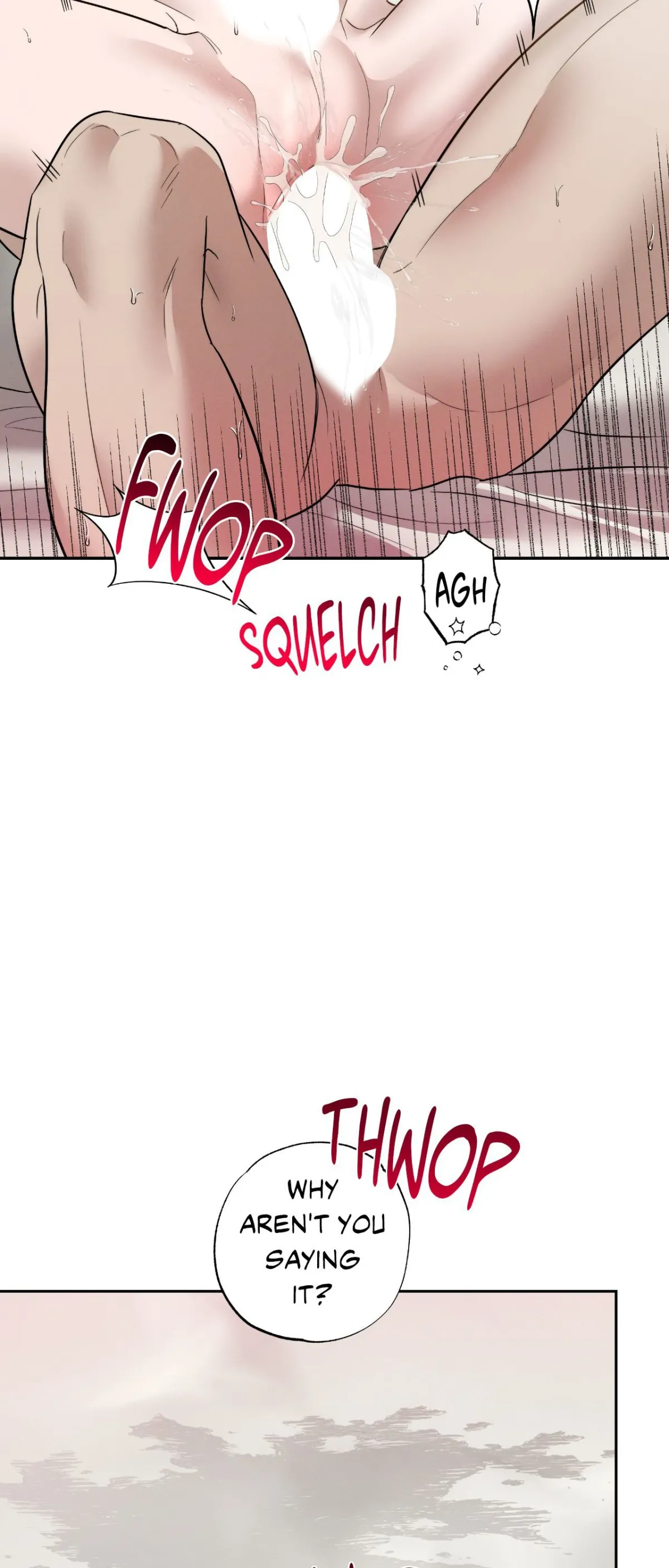 Temperature of skin Chapter 49 page 33 - 